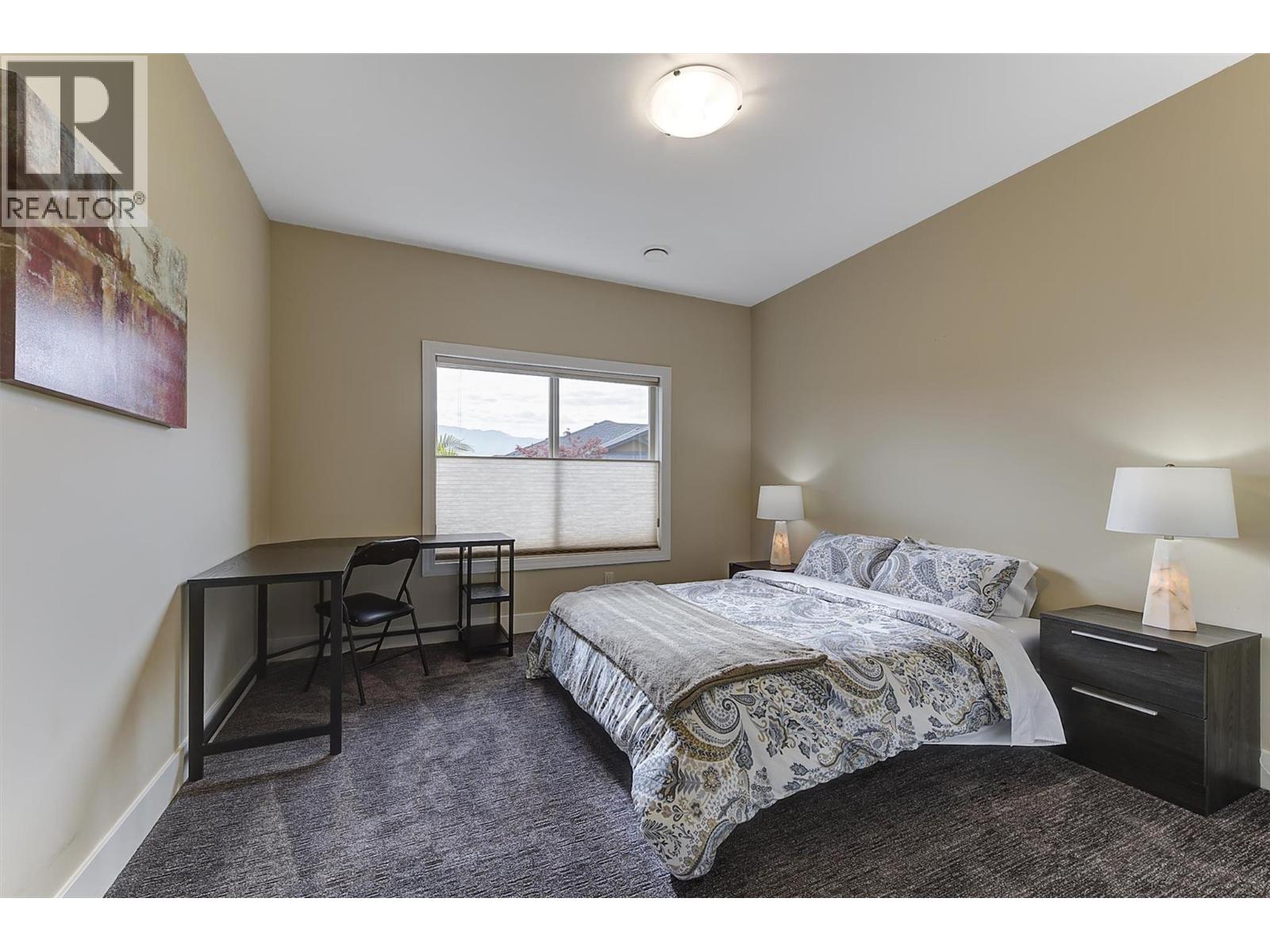2151 Madera Court, West Kelowna, British Columbia  V4T 3H7 - Photo 54 - 10402647
