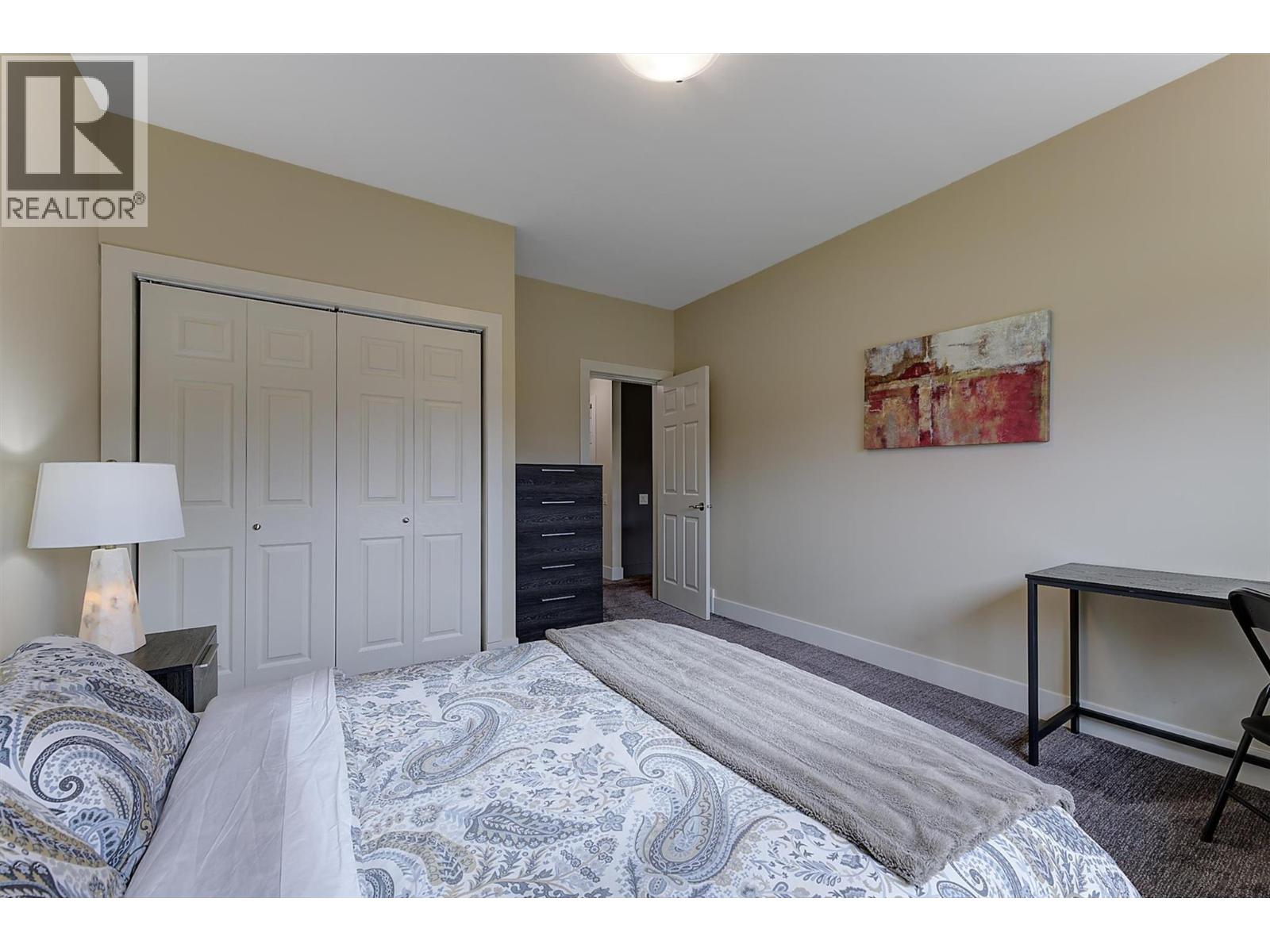 2151 Madera Court, West Kelowna, British Columbia  V4T 3H7 - Photo 55 - 10402647