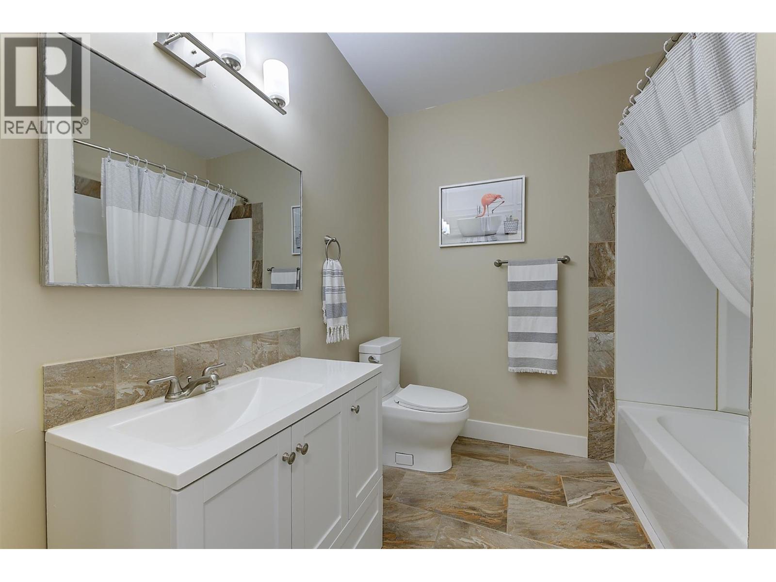 2151 Madera Court, West Kelowna, British Columbia  V4T 3H7 - Photo 56 - 10402647