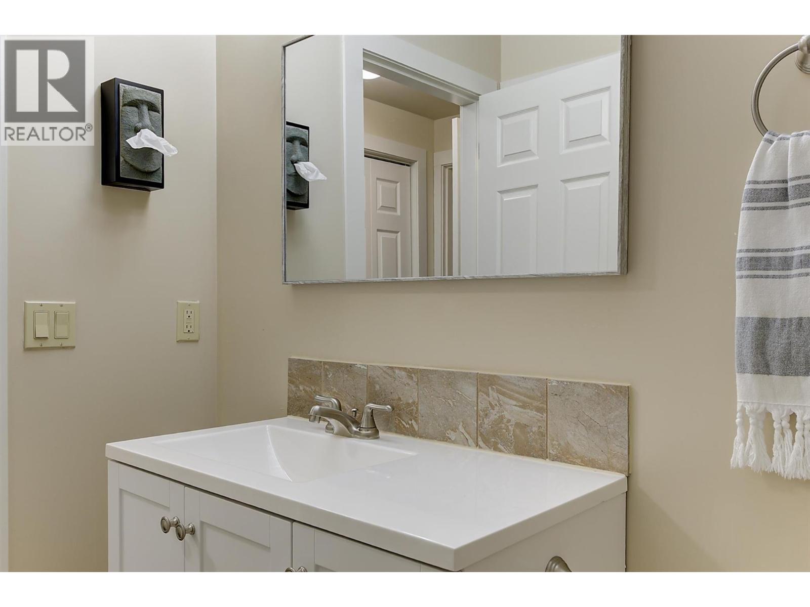 2151 Madera Court, West Kelowna, British Columbia  V4T 3H7 - Photo 58 - 10402647