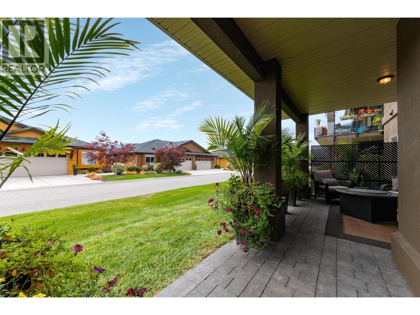 2151 Madera Court, West Kelowna, British Columbia  V4T 3H7 - Photo 62 - 10402647