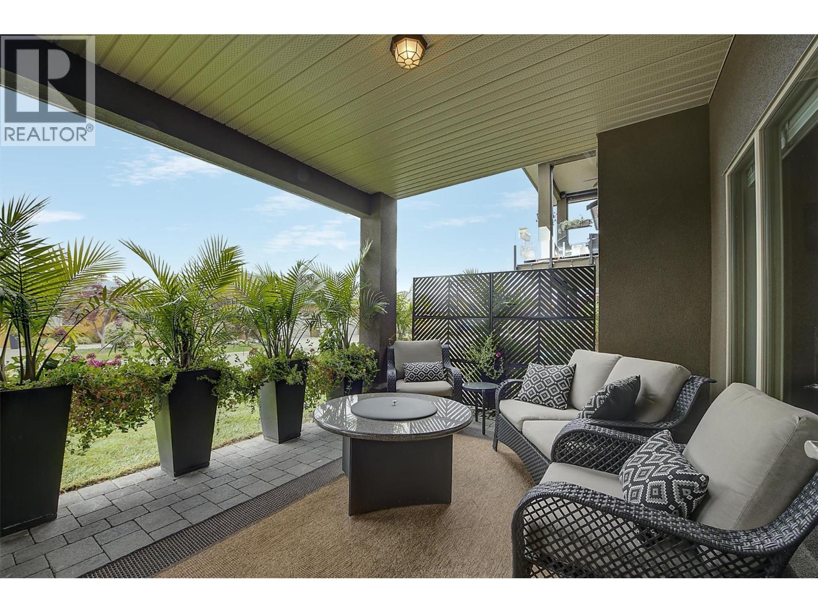 2151 Madera Court, West Kelowna, British Columbia  V4T 3H7 - Photo 63 - 10402647