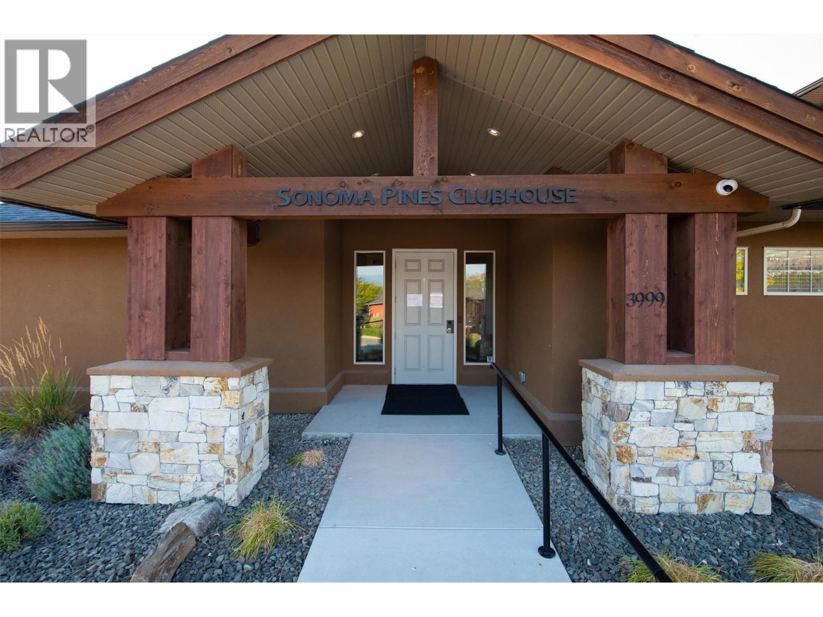 2151 Madera Court, West Kelowna, British Columbia  V4T 3H7 - Photo 66 - 10402647