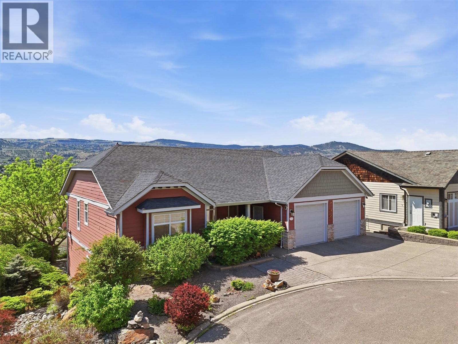 536 Trillium Drive, Kamloops, British Columbia  V2H 1R8 - Photo 10 - 10402774