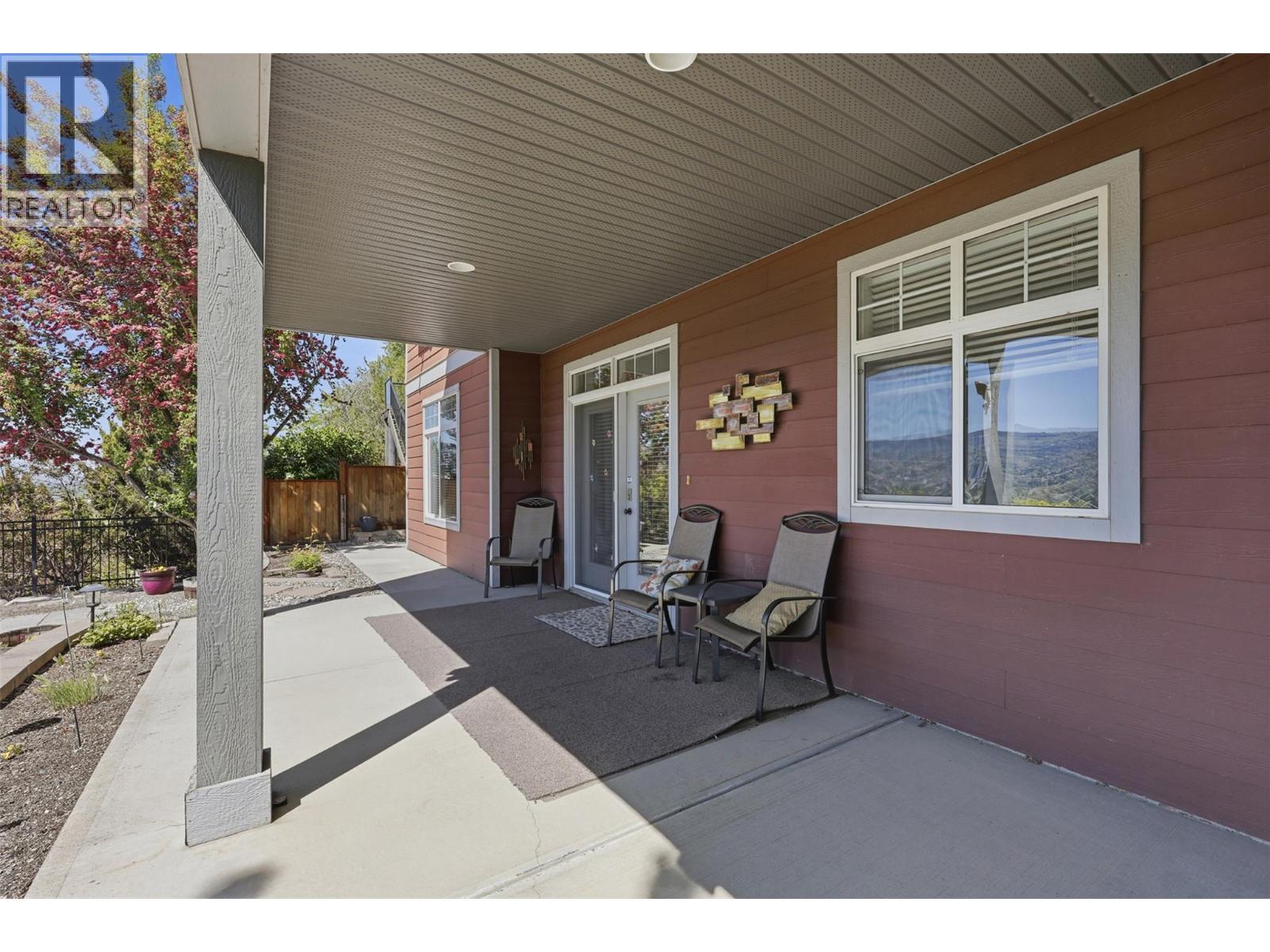 536 Trillium Drive, Kamloops, British Columbia  V2H 1R8 - Photo 15 - 10402774