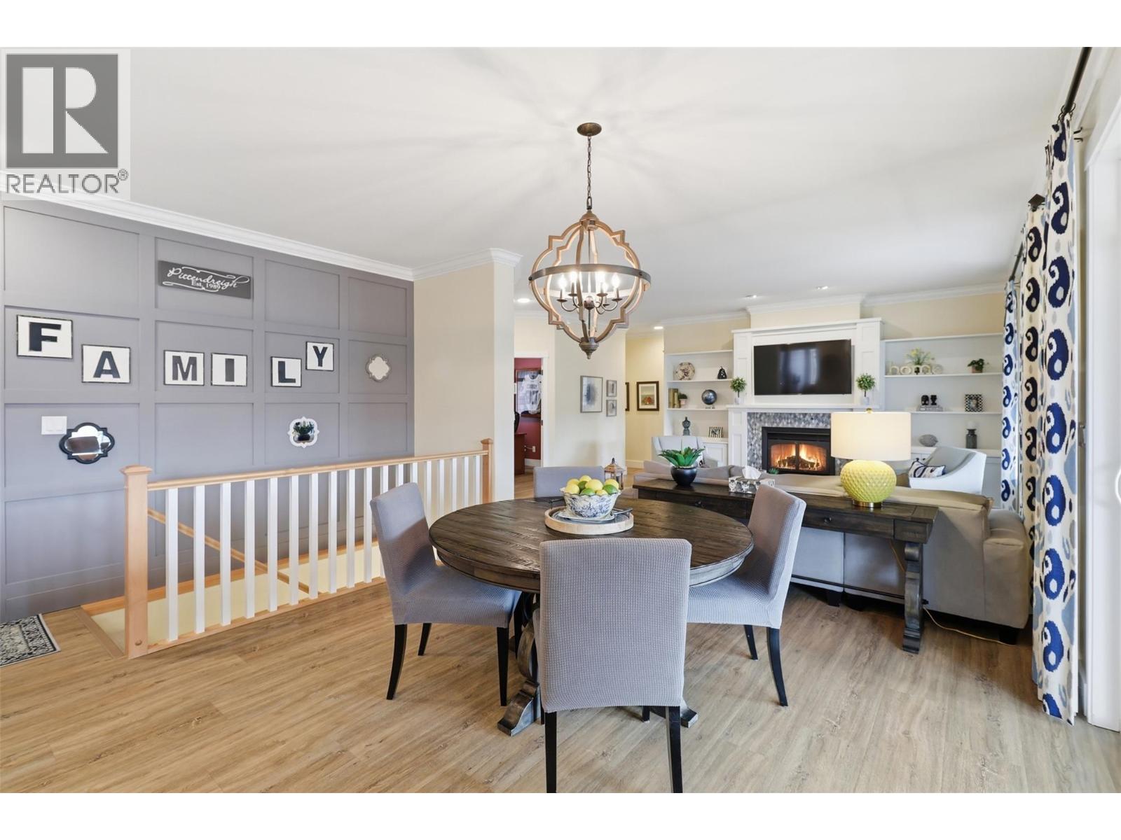 536 Trillium Drive, Kamloops, British Columbia  V2H 1R8 - Photo 28 - 10402774