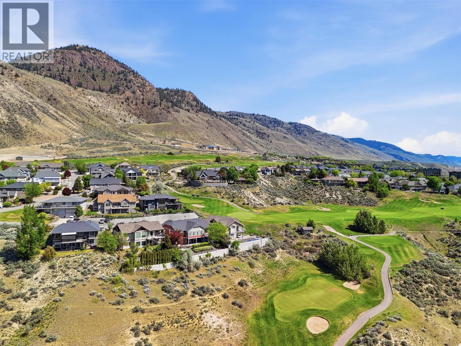 536 Trillium Drive, Kamloops, British Columbia  V2H 1R8 - Photo 4 - 10402774
