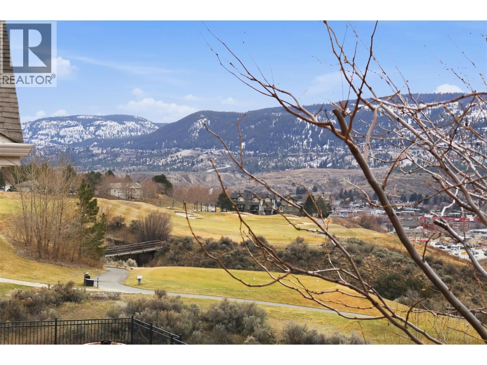 536 Trillium Drive, Kamloops, British Columbia  V2H 1R8 - Photo 48 - 10402774