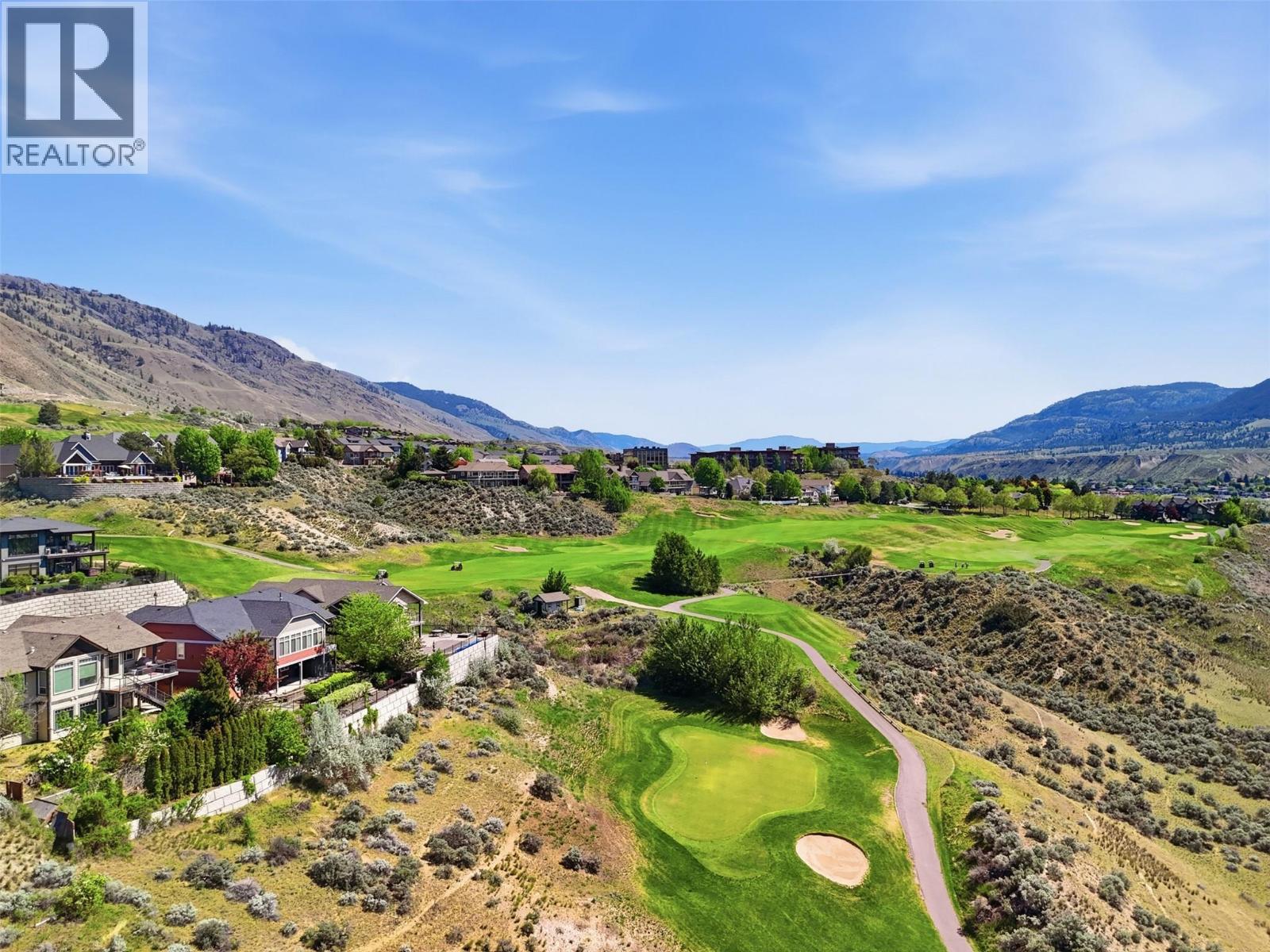 536 Trillium Drive, Kamloops, British Columbia  V2H 1R8 - Photo 5 - 10402774