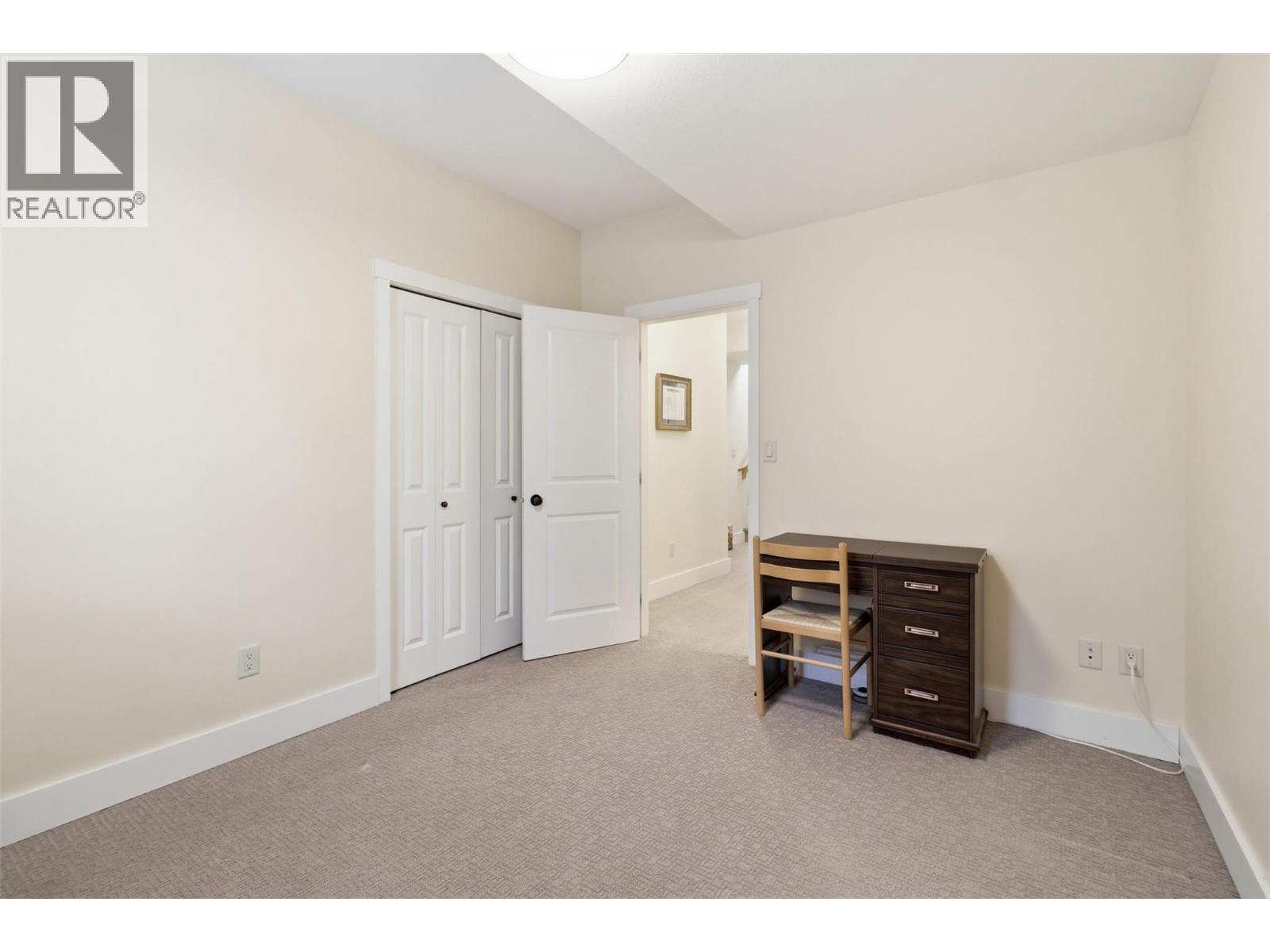 536 Trillium Drive, Kamloops, British Columbia  V2H 1R8 - Photo 70 - 10402774