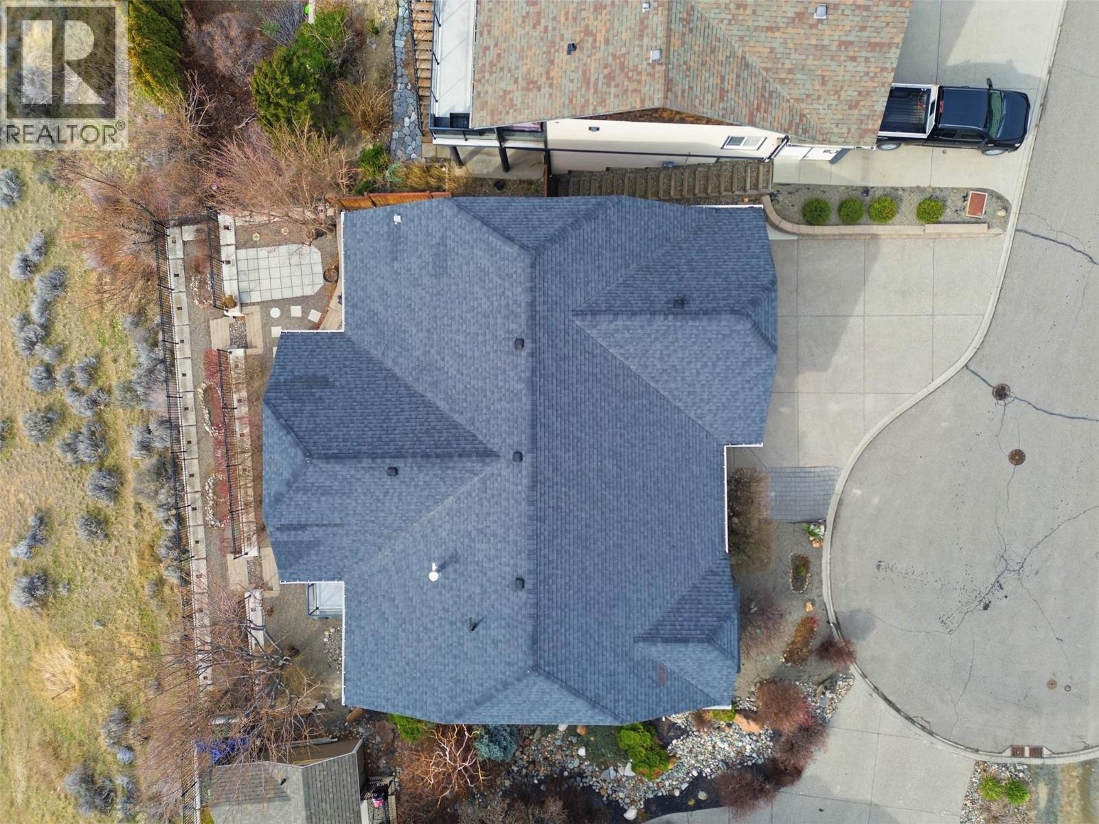536 Trillium Drive, Kamloops, British Columbia  V2H 1R8 - Photo 78 - 10402774