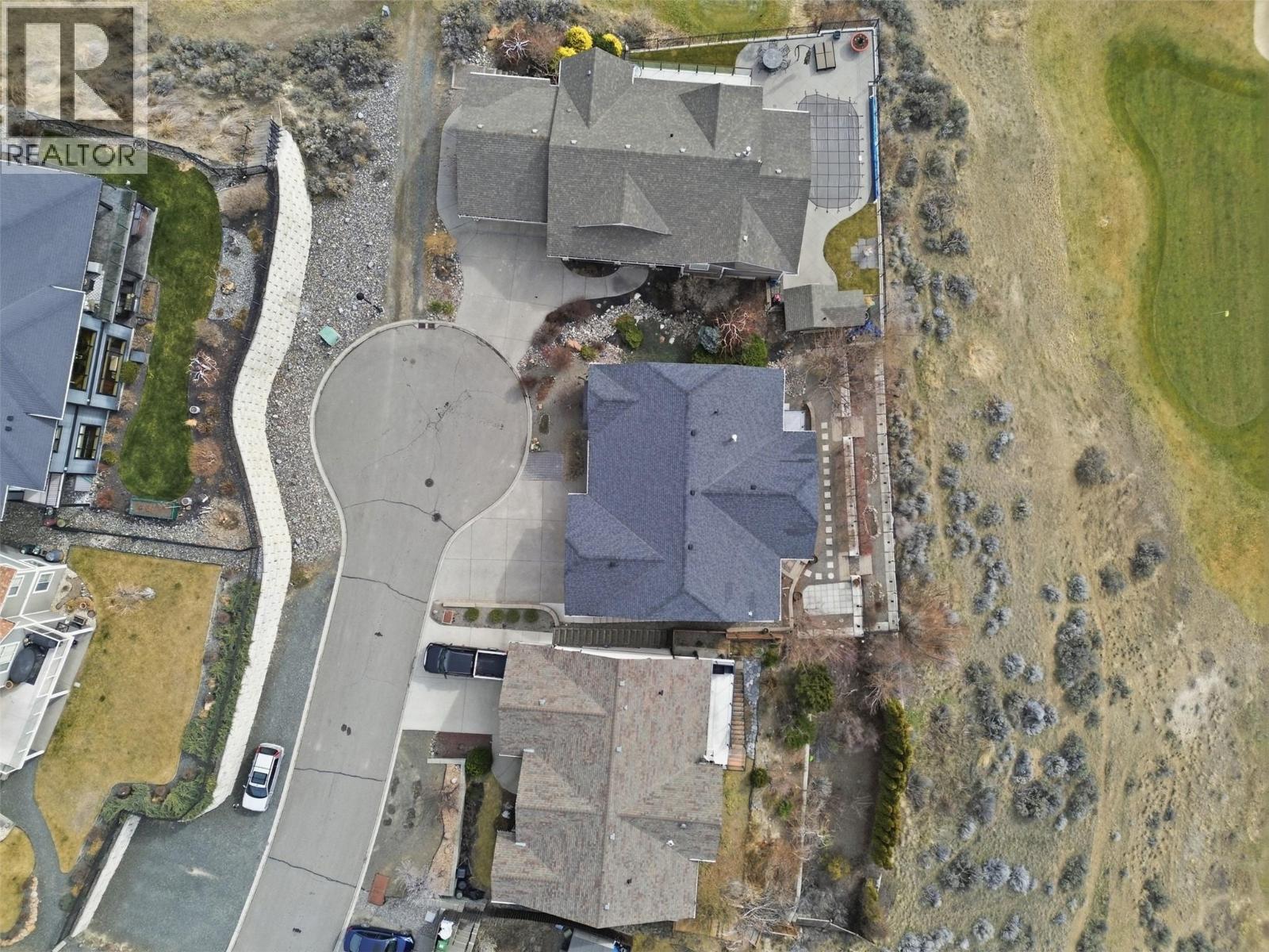 536 Trillium Drive, Kamloops, British Columbia  V2H 1R8 - Photo 79 - 10402774