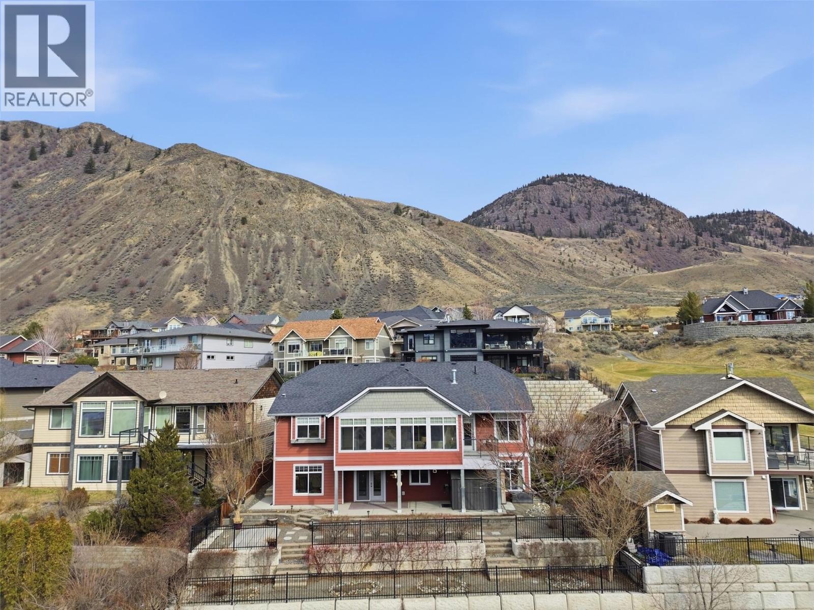 536 Trillium Drive, Kamloops, British Columbia  V2H 1R8 - Photo 80 - 10402774