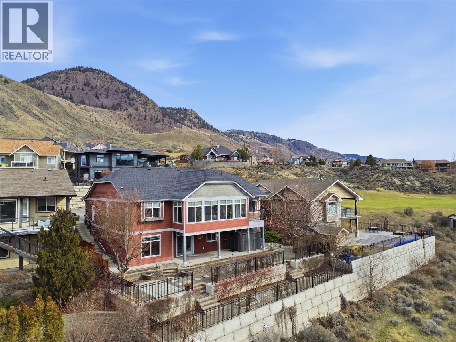 536 Trillium Drive, Kamloops, British Columbia  V2H 1R8 - Photo 81 - 10402774