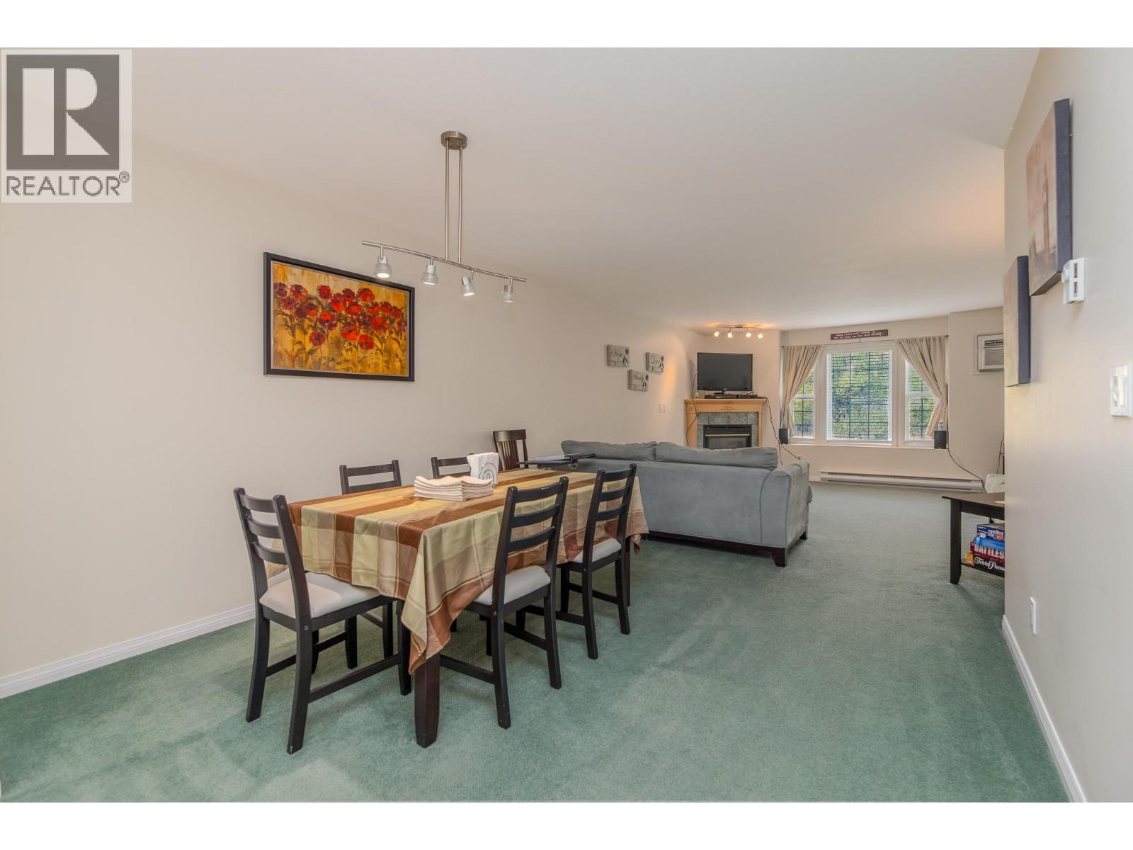 800 Railway Lane Unit# 2, Okanagan Falls, British Columbia  V0H 1R4 - Photo 12 - 10402935