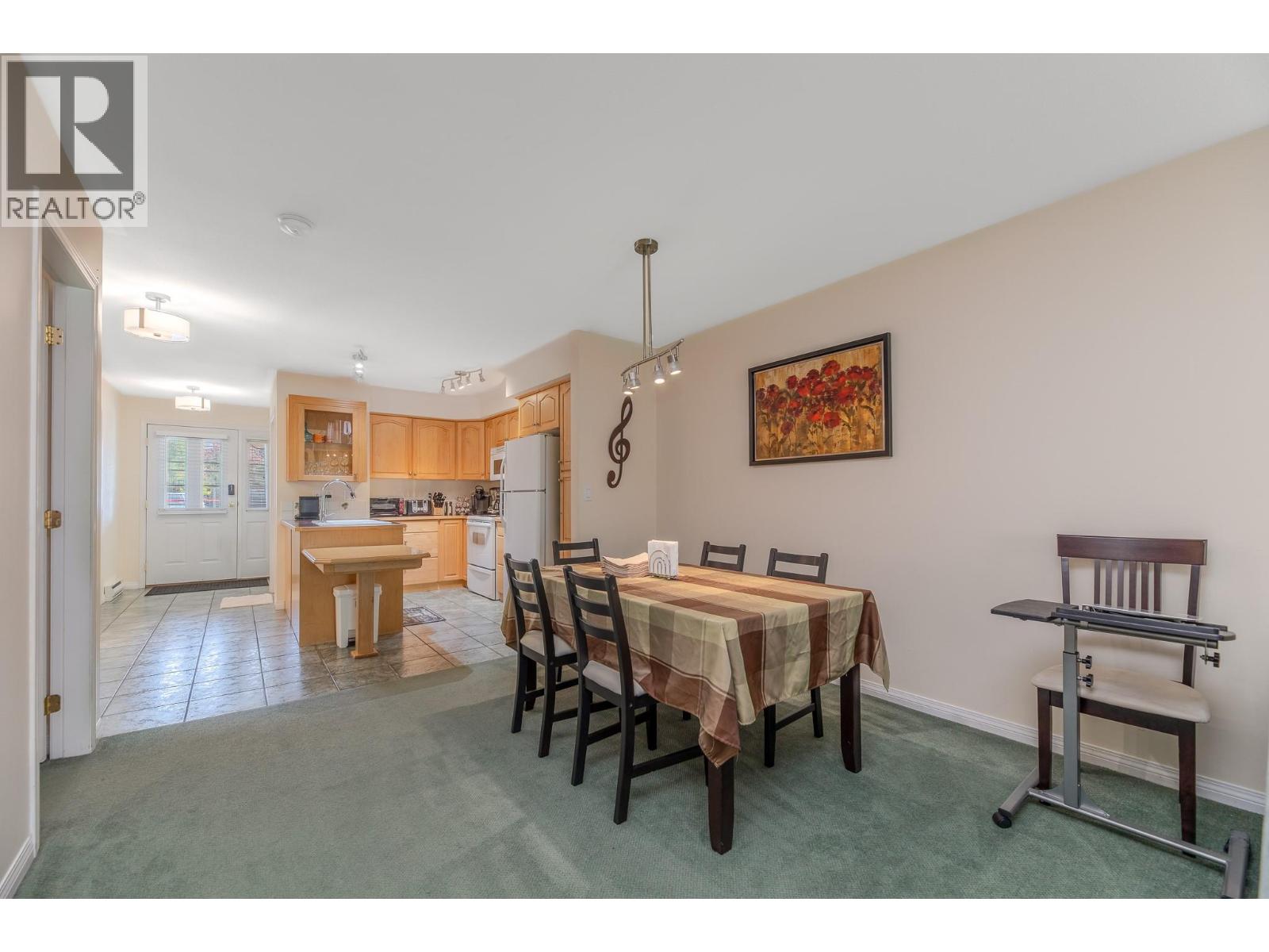 800 Railway Lane Unit# 2, Okanagan Falls, British Columbia  V0H 1R4 - Photo 13 - 10402935