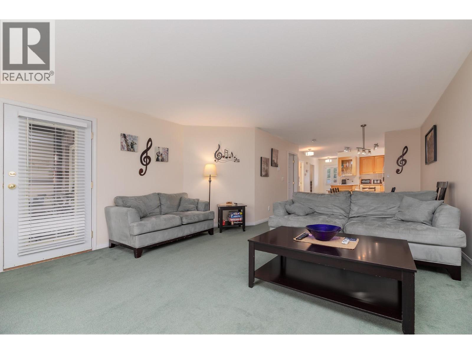 800 Railway Lane Unit# 2, Okanagan Falls, British Columbia  V0H 1R4 - Photo 14 - 10402935