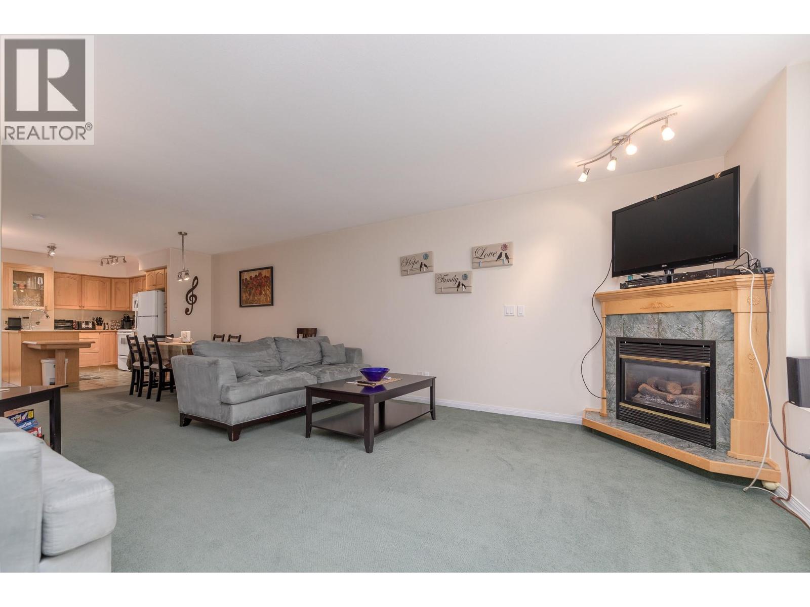 800 Railway Lane Unit# 2, Okanagan Falls, British Columbia  V0H 1R4 - Photo 15 - 10402935