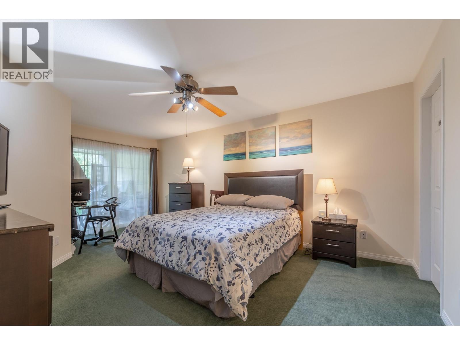 800 Railway Lane Unit# 2, Okanagan Falls, British Columbia  V0H 1R4 - Photo 16 - 10402935