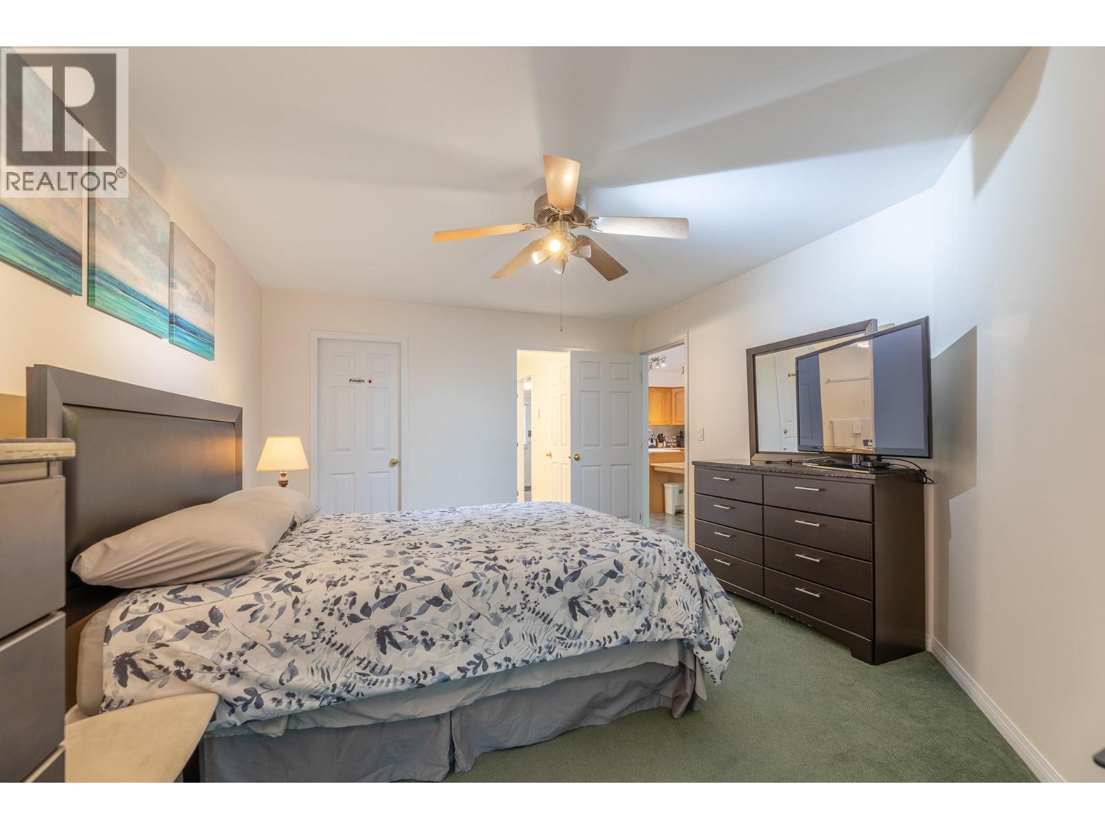 800 Railway Lane Unit# 2, Okanagan Falls, British Columbia  V0H 1R4 - Photo 17 - 10402935