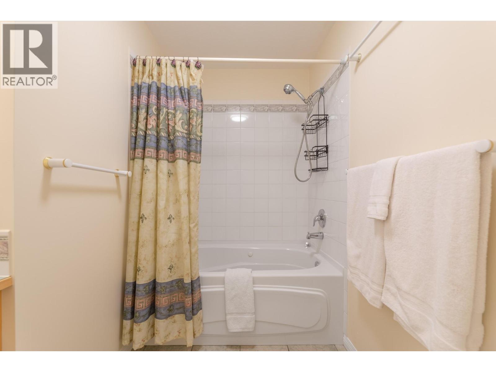 800 Railway Lane Unit# 2, Okanagan Falls, British Columbia  V0H 1R4 - Photo 19 - 10402935