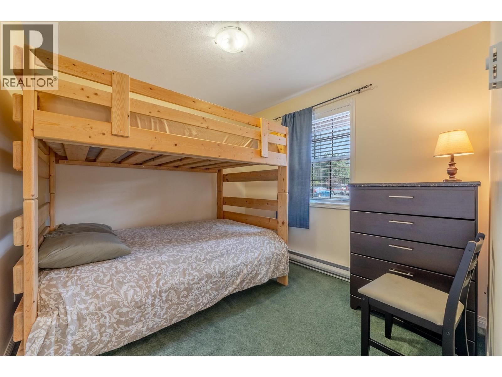 800 Railway Lane Unit# 2, Okanagan Falls, British Columbia  V0H 1R4 - Photo 20 - 10402935