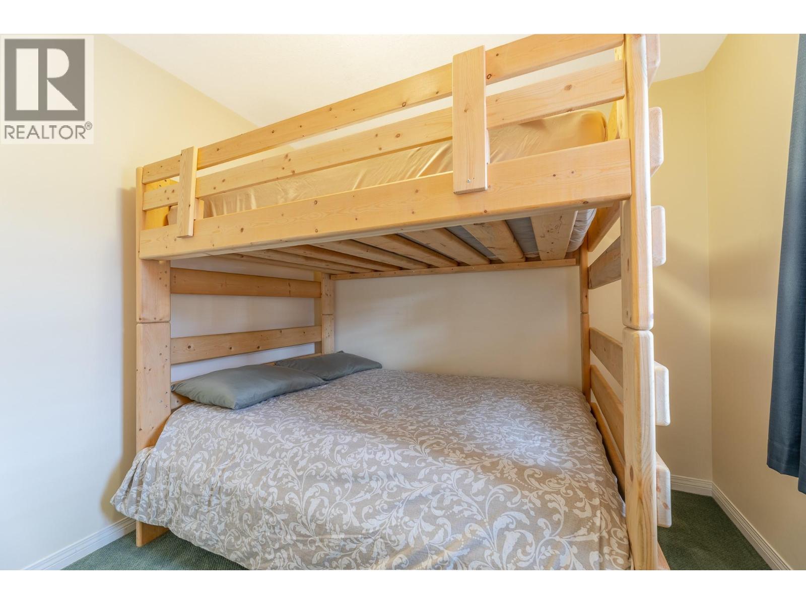 800 Railway Lane Unit# 2, Okanagan Falls, British Columbia  V0H 1R4 - Photo 21 - 10402935