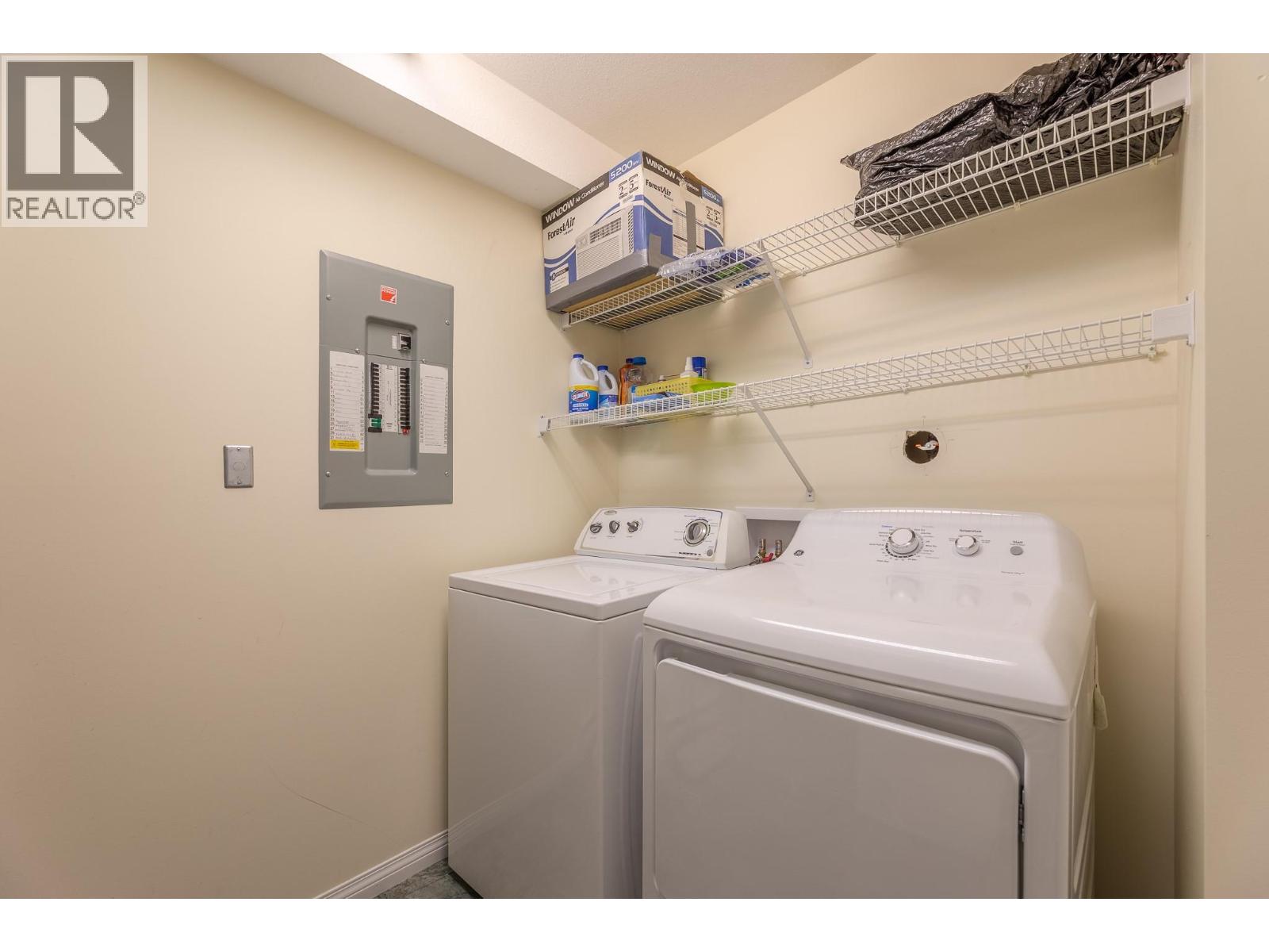 800 Railway Lane Unit# 2, Okanagan Falls, British Columbia  V0H 1R4 - Photo 22 - 10402935