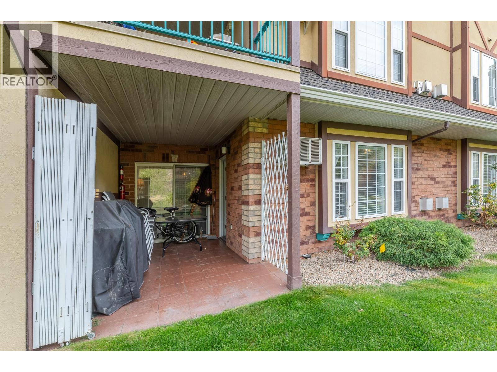 800 Railway Lane Unit# 2, Okanagan Falls, British Columbia  V0H 1R4 - Photo 23 - 10402935