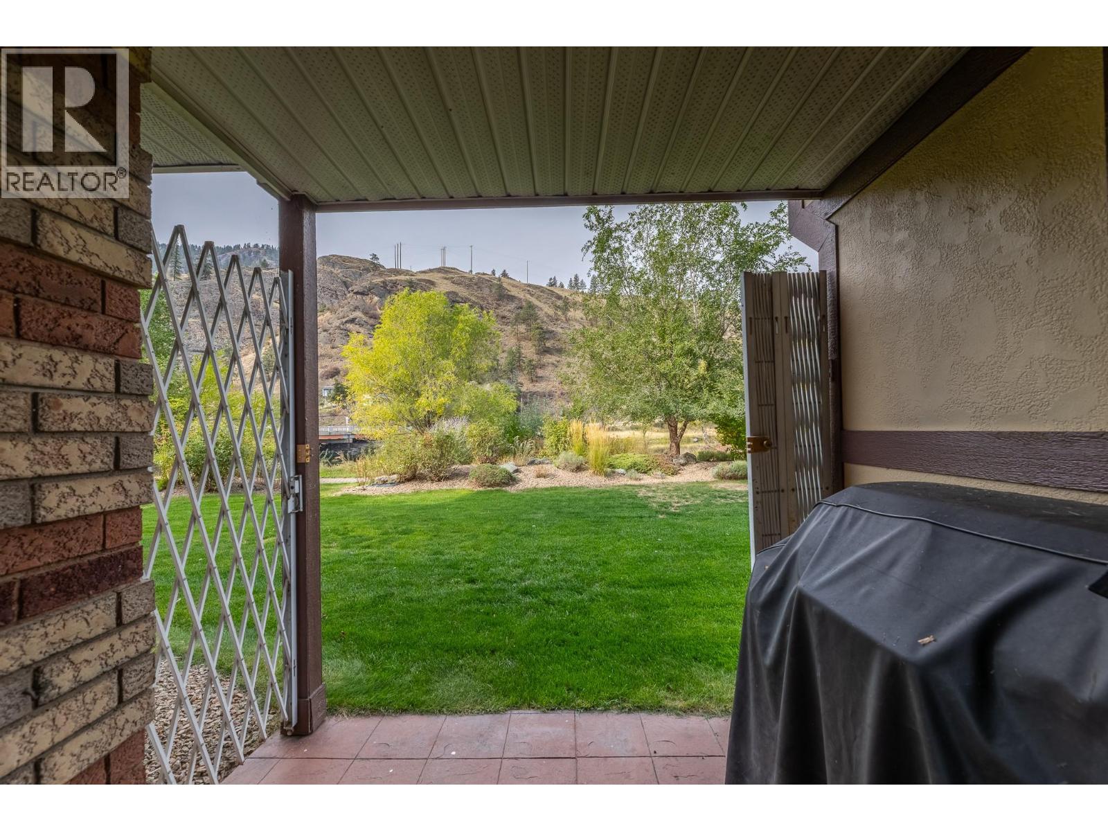 800 Railway Lane Unit# 2, Okanagan Falls, British Columbia  V0H 1R4 - Photo 24 - 10402935