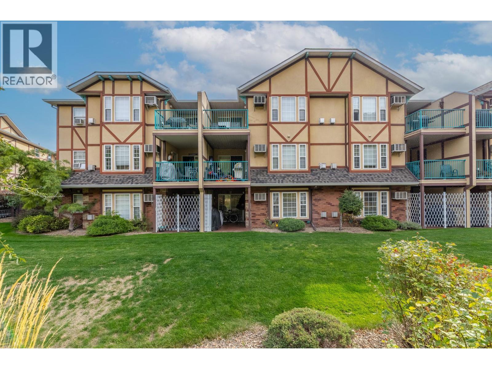 800 Railway Lane Unit# 2, Okanagan Falls, British Columbia  V0H 1R4 - Photo 25 - 10402935