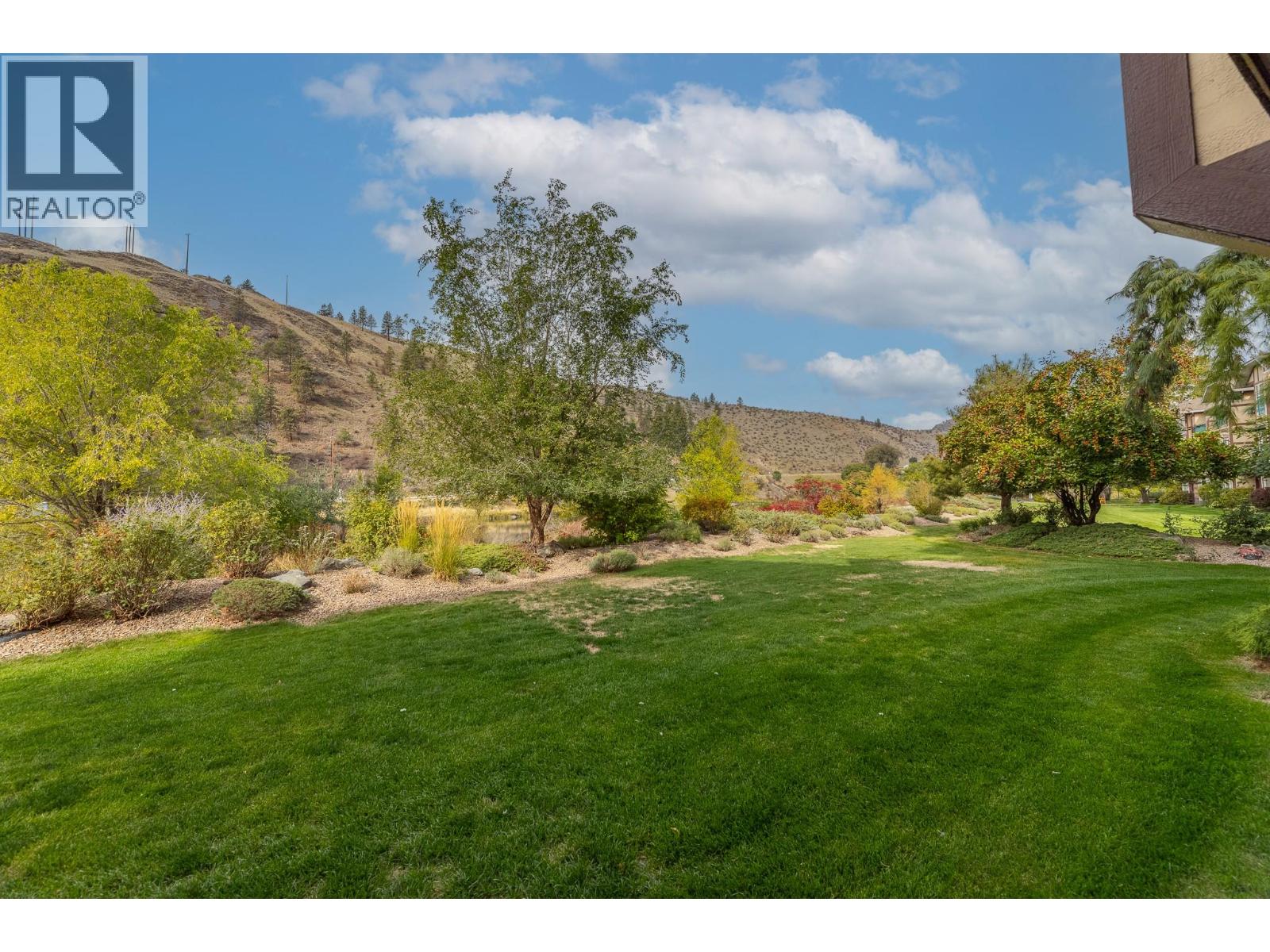 800 Railway Lane Unit# 2, Okanagan Falls, British Columbia  V0H 1R4 - Photo 27 - 10402935