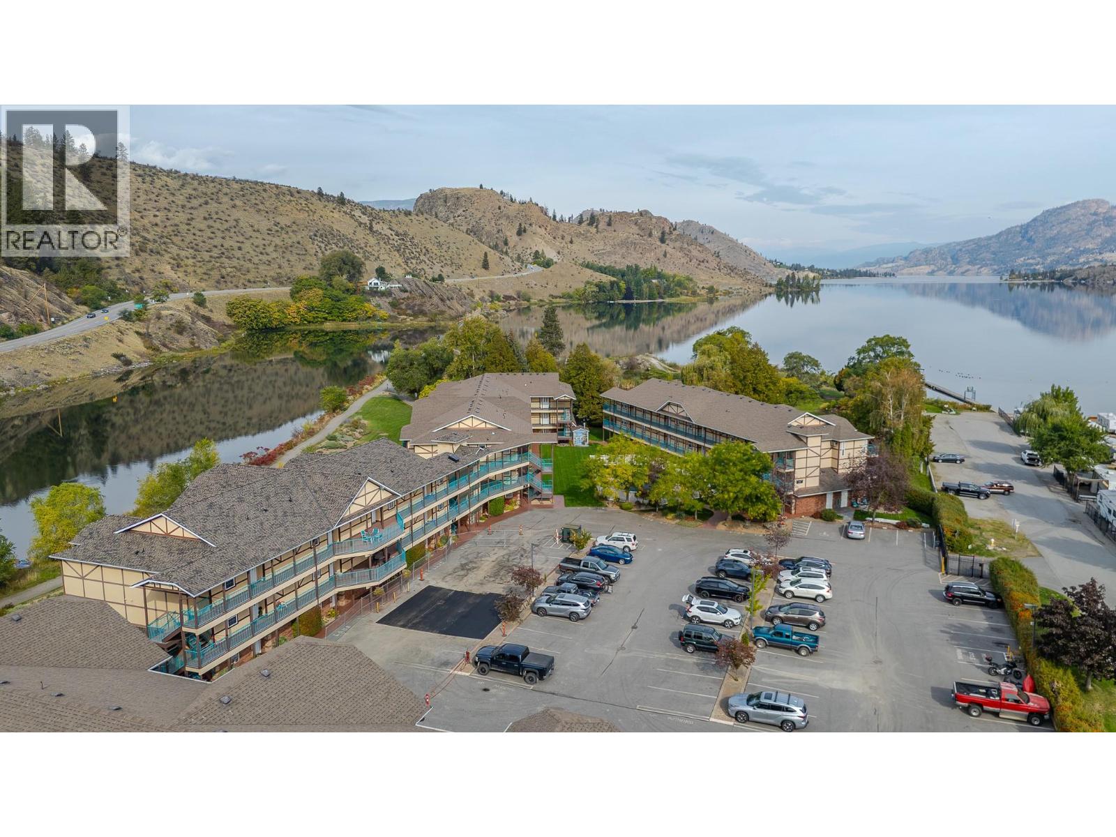 800 Railway Lane Unit# 2, Okanagan Falls, British Columbia  V0H 1R4 - Photo 28 - 10402935