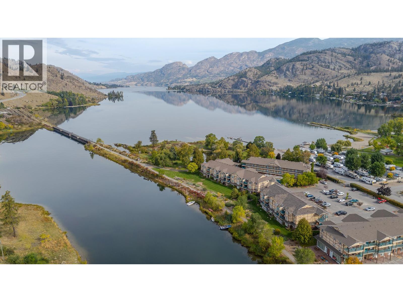 800 Railway Lane Unit# 2, Okanagan Falls, British Columbia  V0H 1R4 - Photo 31 - 10402935