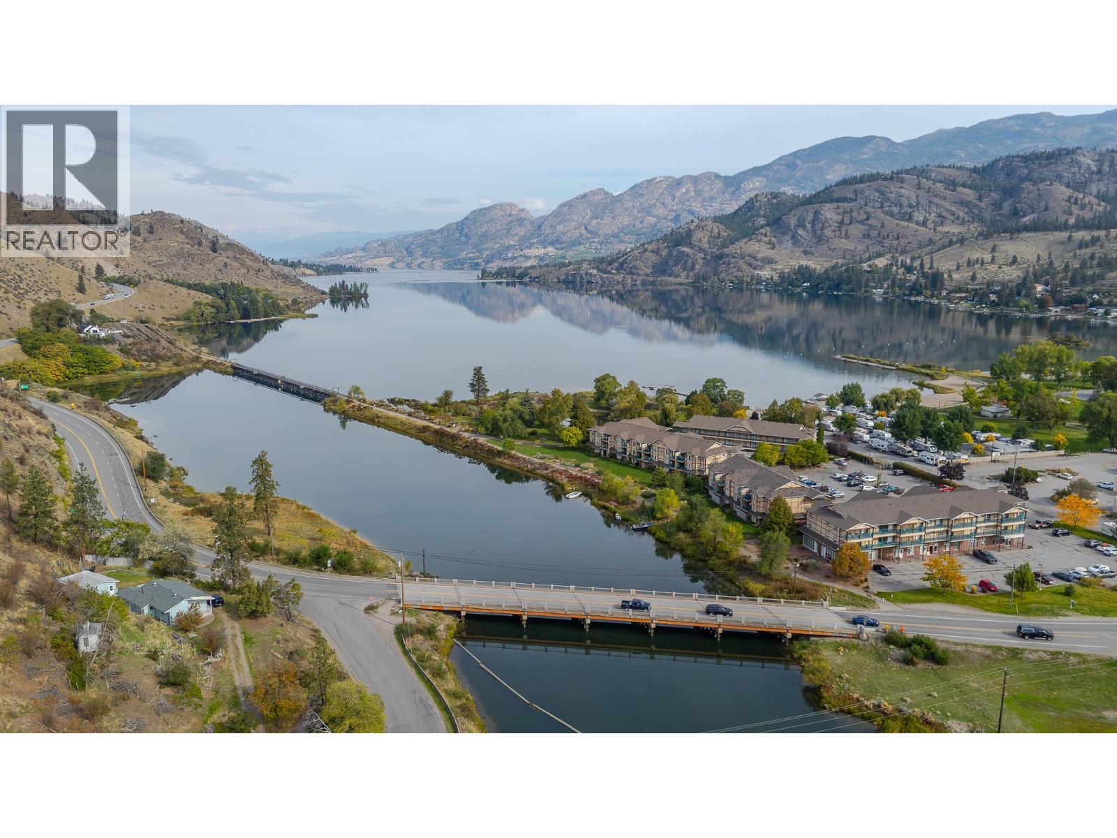 800 Railway Lane Unit# 2, Okanagan Falls, British Columbia  V0H 1R4 - Photo 32 - 10402935