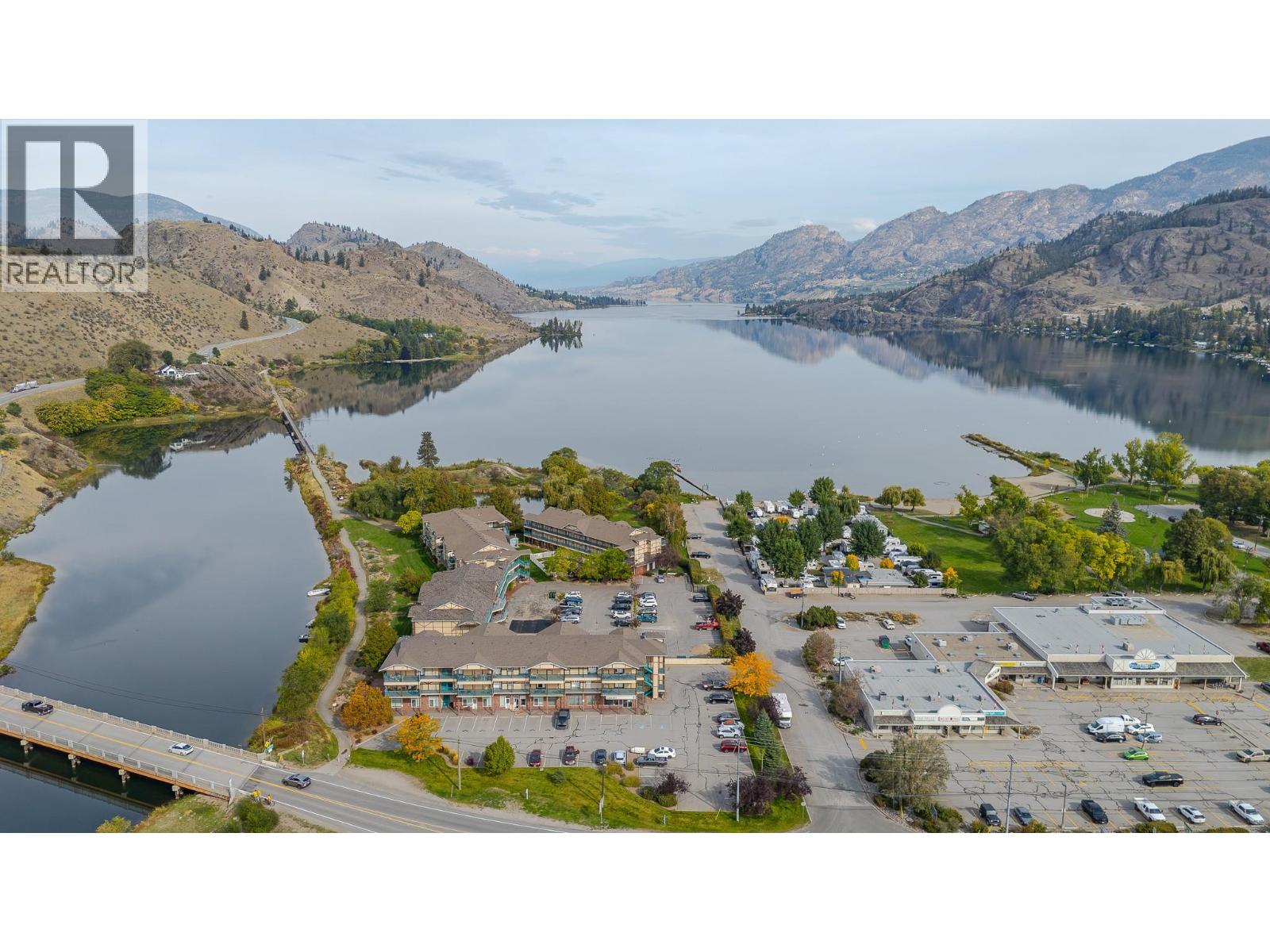 800 Railway Lane Unit# 2, Okanagan Falls, British Columbia  V0H 1R4 - Photo 33 - 10402935