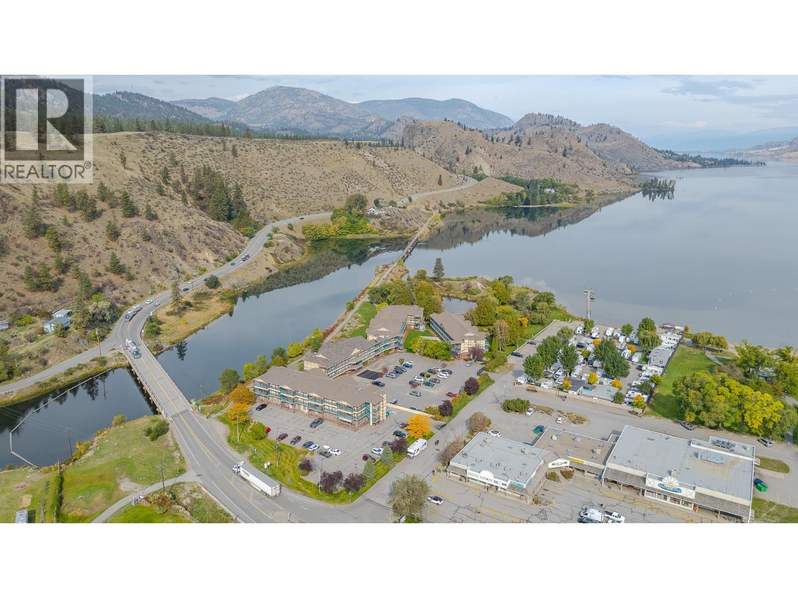 800 Railway Lane Unit# 2, Okanagan Falls, British Columbia  V0H 1R4 - Photo 35 - 10402935