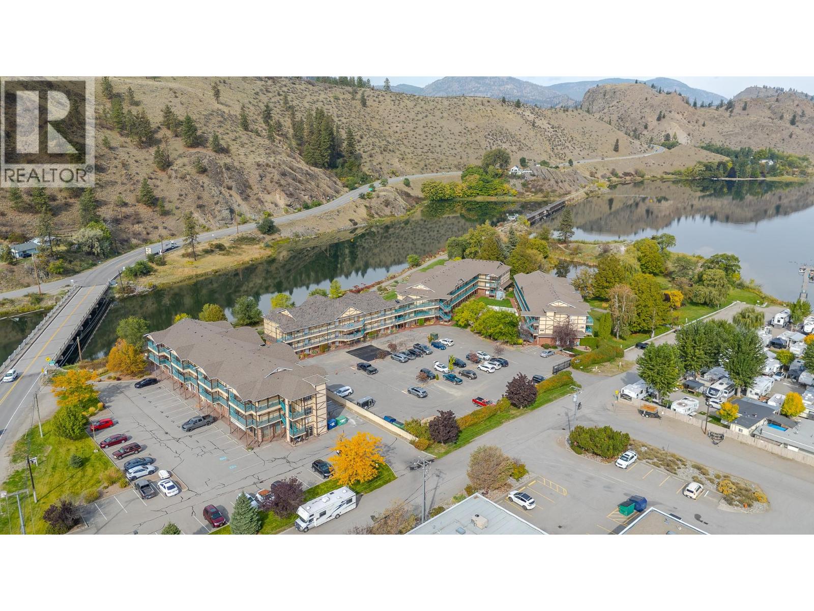 800 Railway Lane Unit# 2, Okanagan Falls, British Columbia  V0H 1R4 - Photo 36 - 10402935