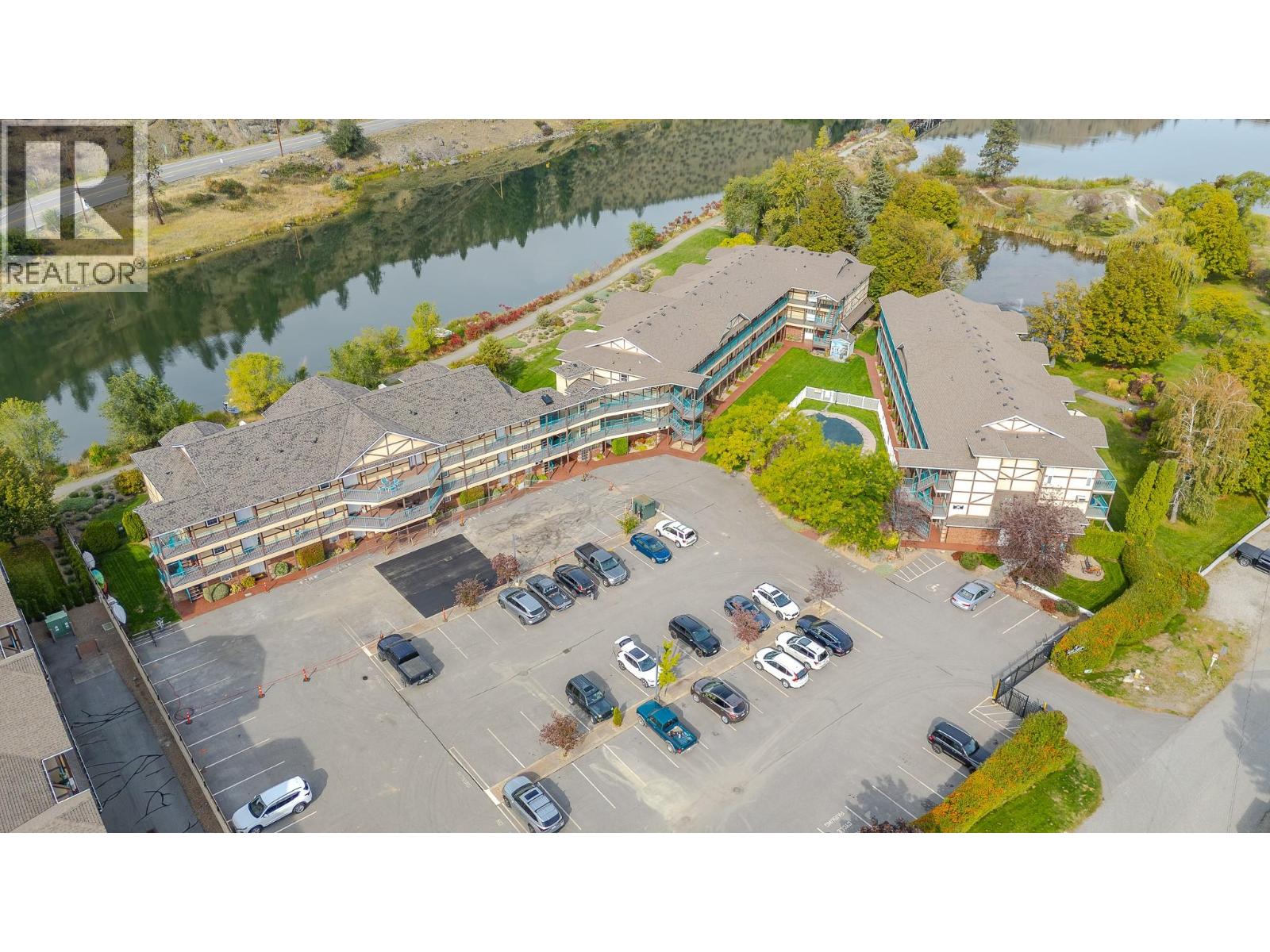 800 Railway Lane Unit# 2, Okanagan Falls, British Columbia  V0H 1R4 - Photo 37 - 10402935