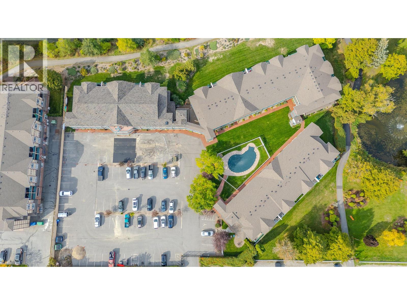 800 Railway Lane Unit# 2, Okanagan Falls, British Columbia  V0H 1R4 - Photo 38 - 10402935