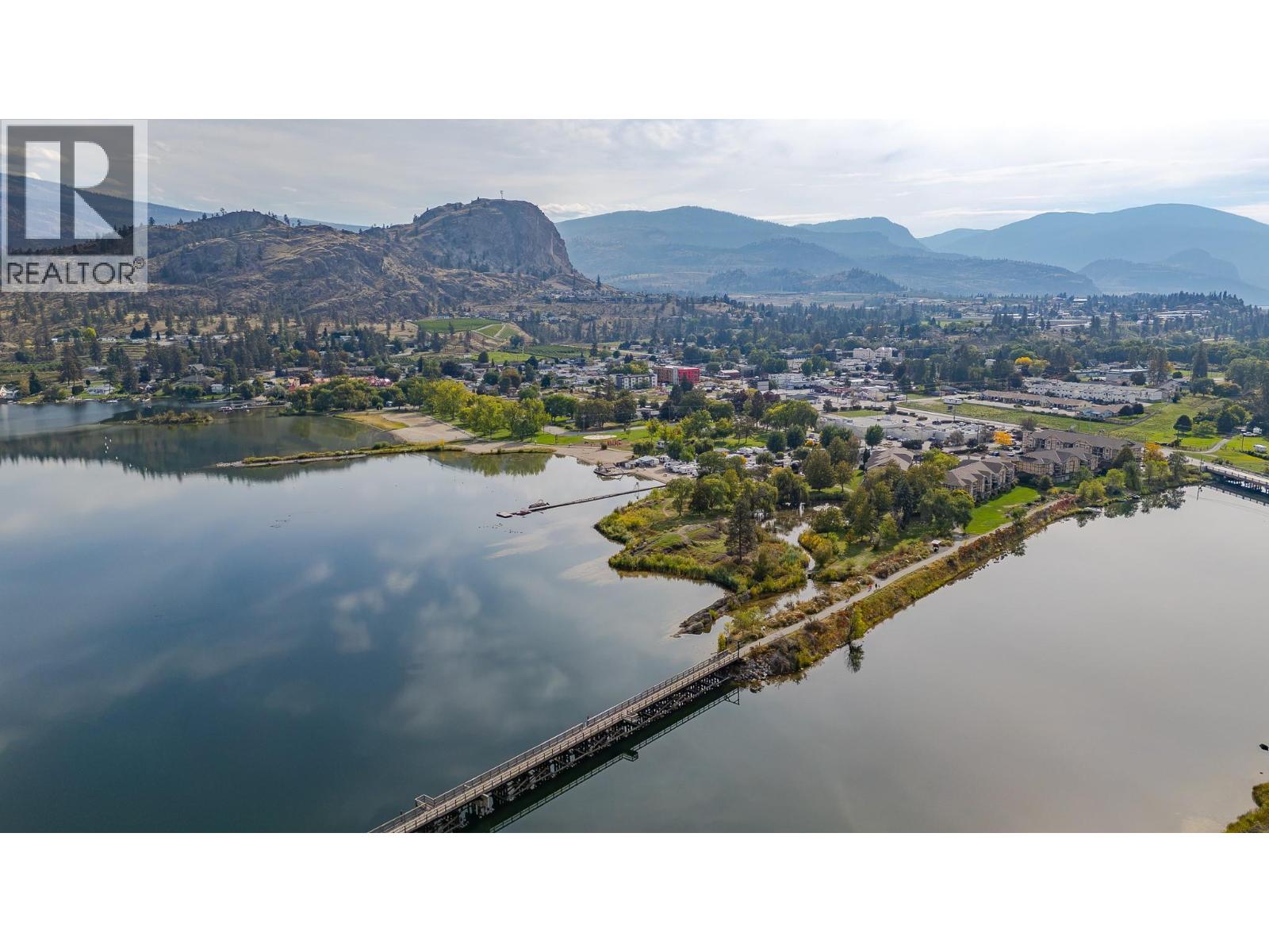 800 Railway Lane Unit# 2, Okanagan Falls, British Columbia  V0H 1R4 - Photo 39 - 10402935