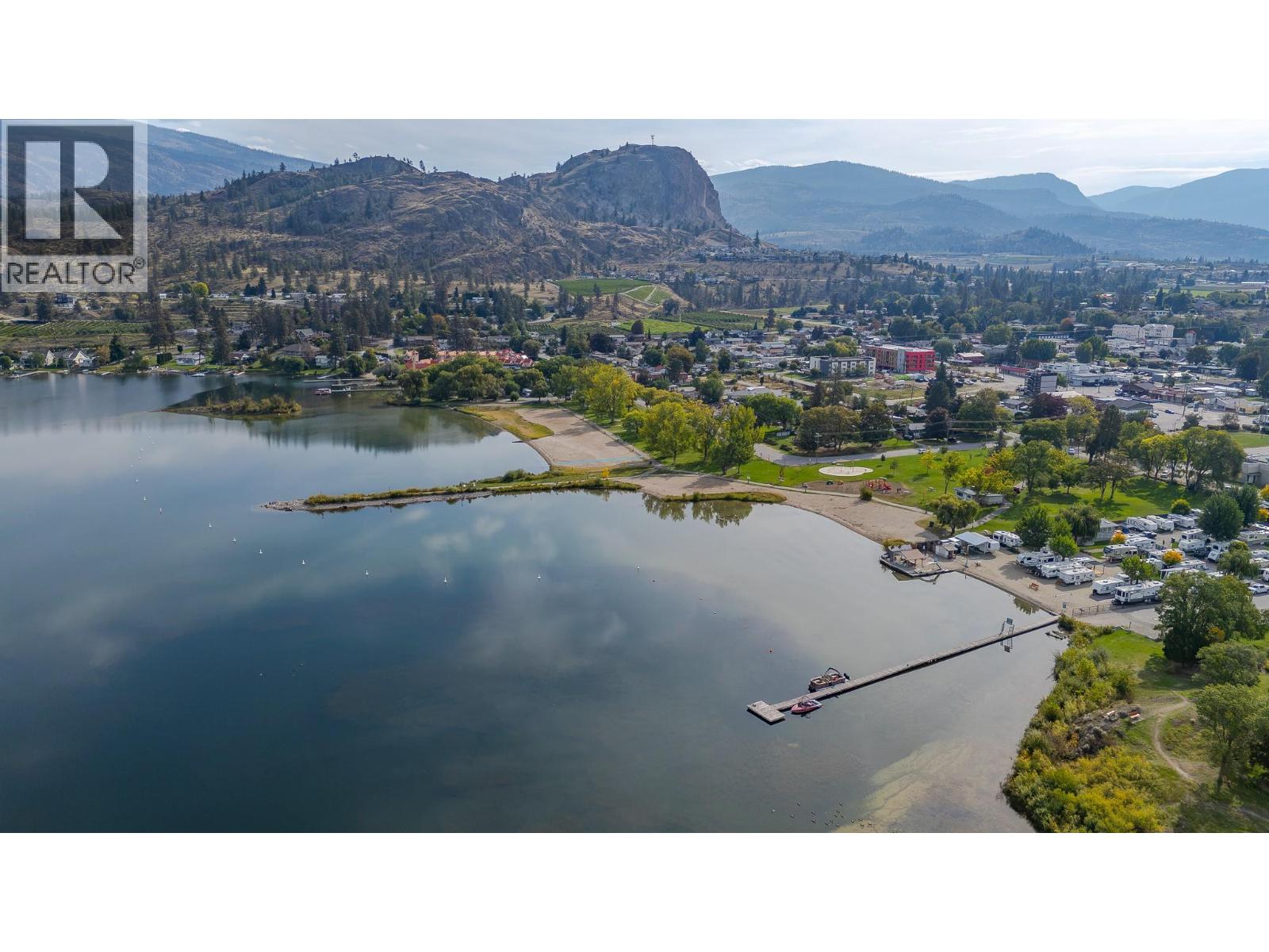 800 Railway Lane Unit# 2, Okanagan Falls, British Columbia  V0H 1R4 - Photo 42 - 10402935