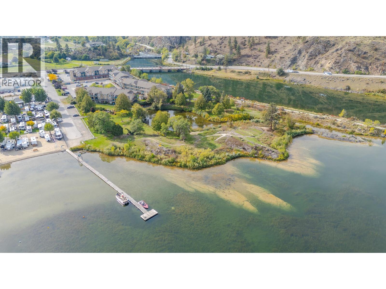 800 Railway Lane Unit# 2, Okanagan Falls, British Columbia  V0H 1R4 - Photo 44 - 10402935
