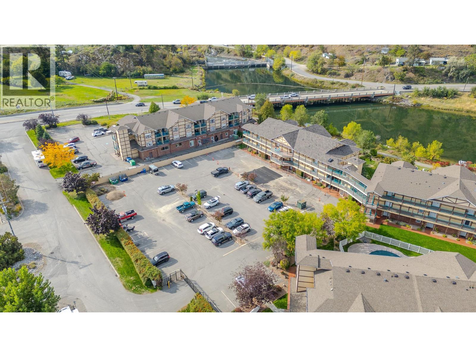 800 Railway Lane Unit# 2, Okanagan Falls, British Columbia  V0H 1R4 - Photo 46 - 10402935