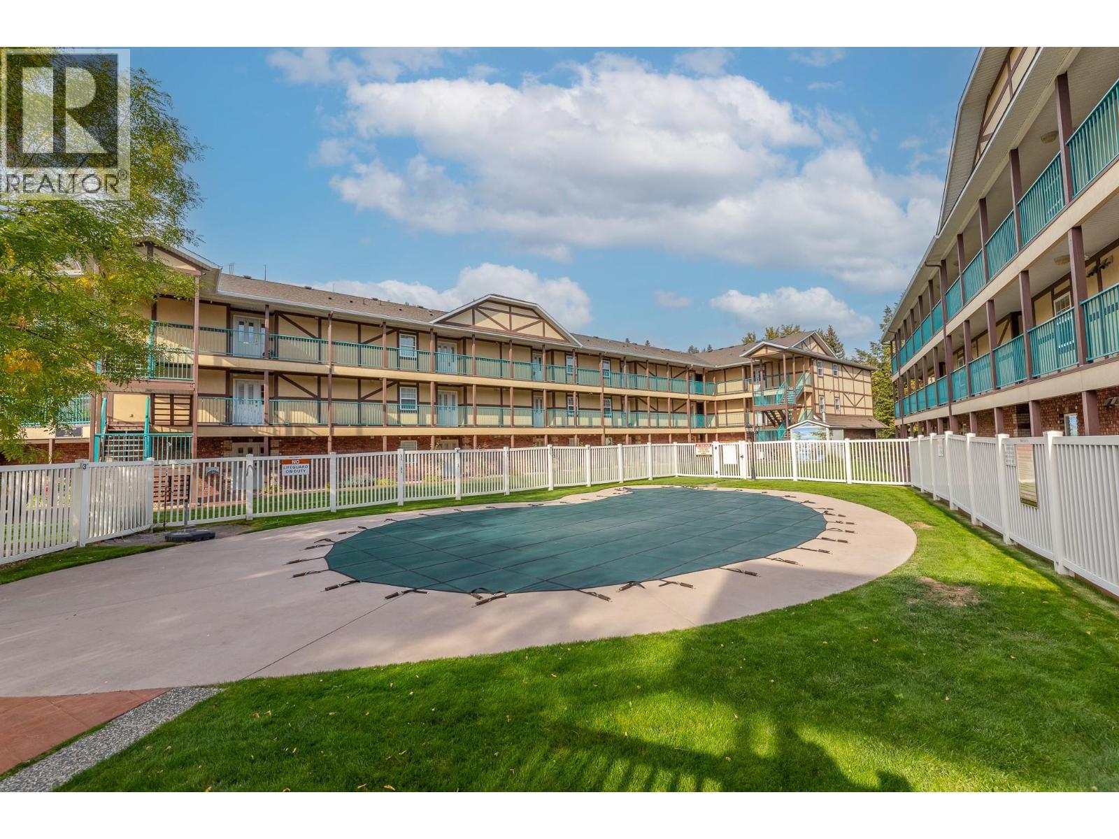 800 Railway Lane Unit# 2, Okanagan Falls, British Columbia  V0H 1R4 - Photo 48 - 10402935