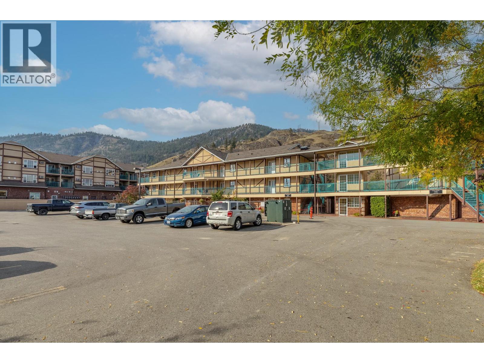800 Railway Lane Unit# 2, Okanagan Falls, British Columbia  V0H 1R4 - Photo 49 - 10402935