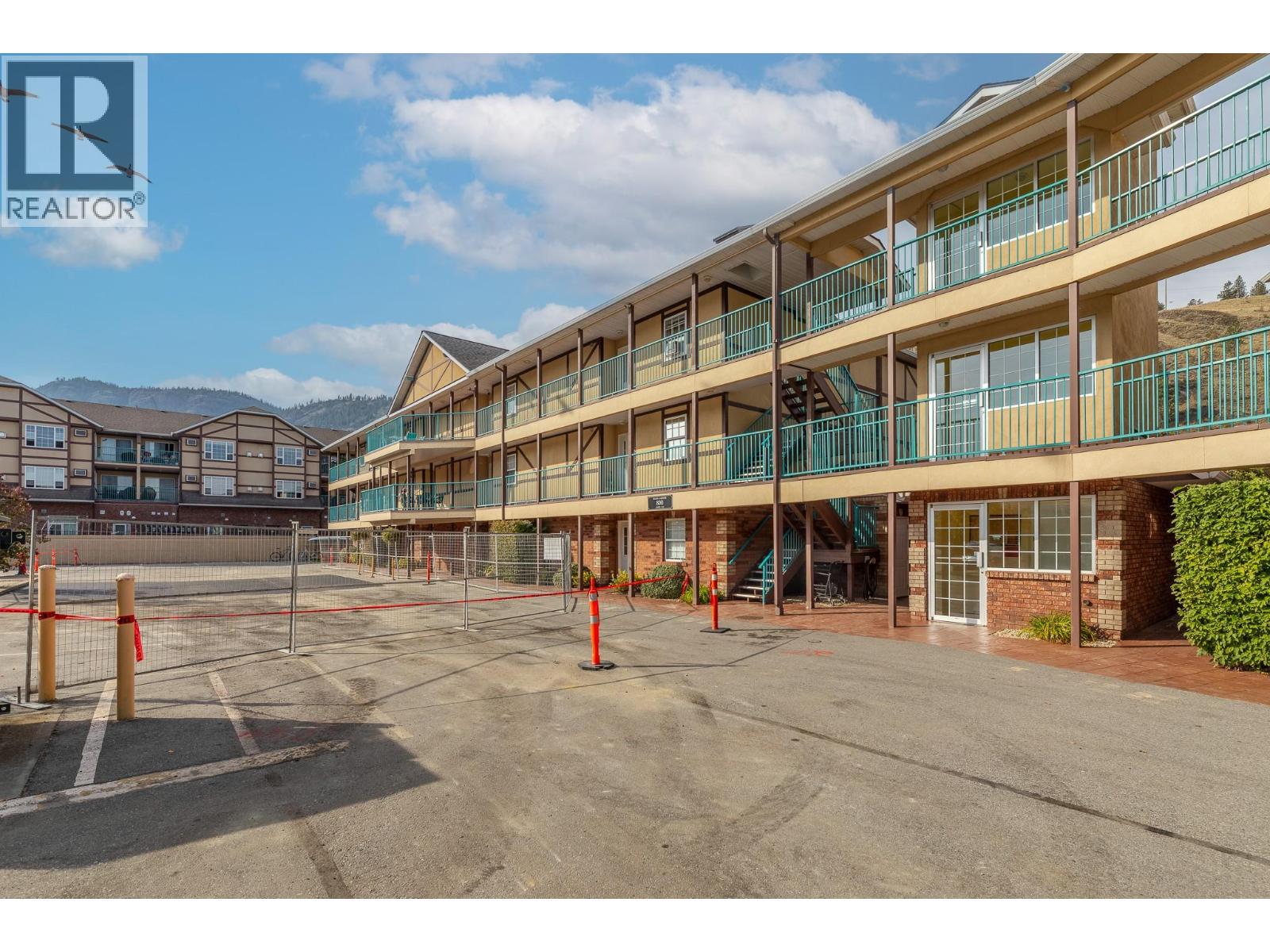 800 Railway Lane Unit# 2, Okanagan Falls, British Columbia  V0H 1R4 - Photo 5 - 10402935