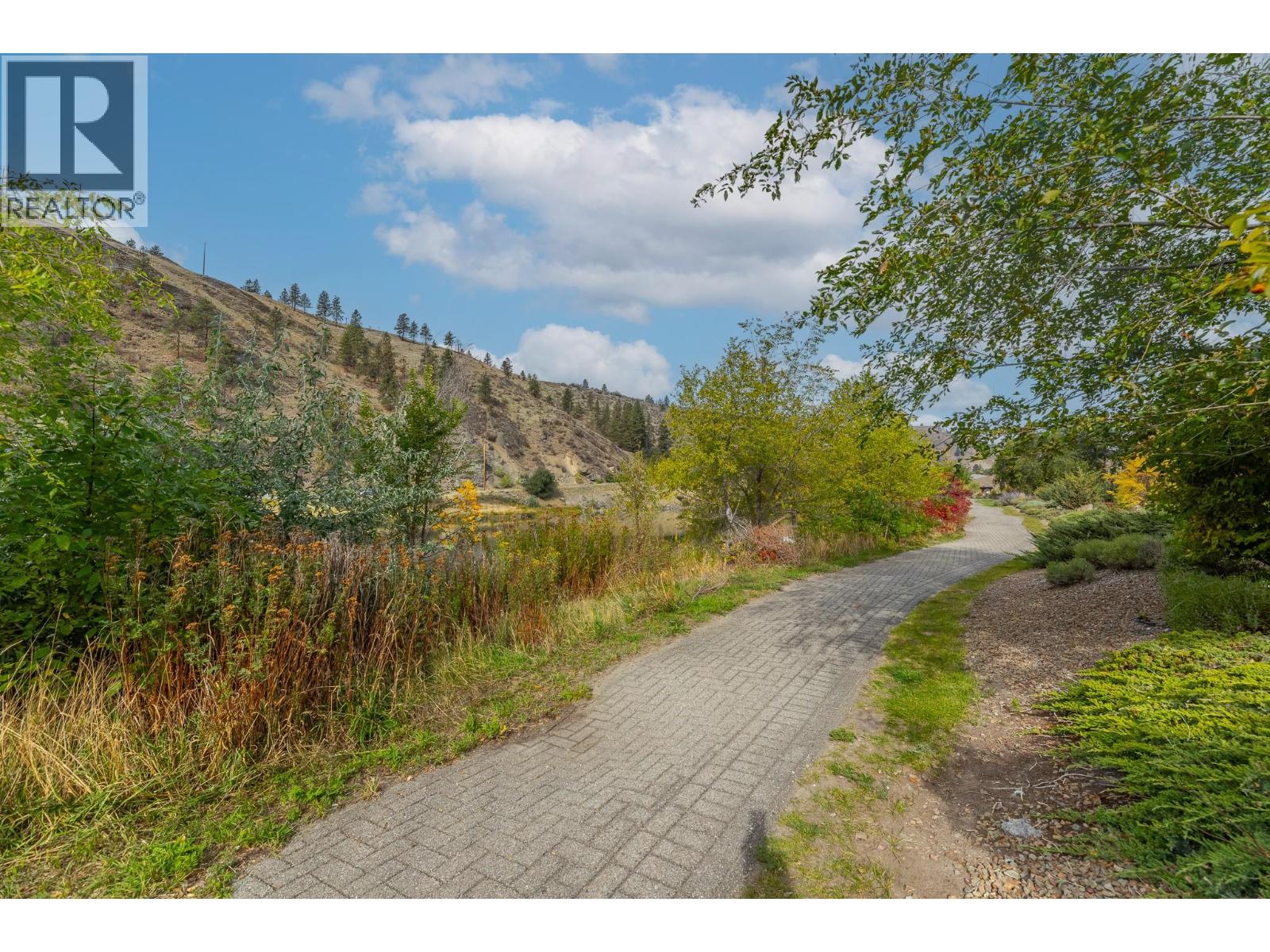 800 Railway Lane Unit# 2, Okanagan Falls, British Columbia  V0H 1R4 - Photo 52 - 10402935