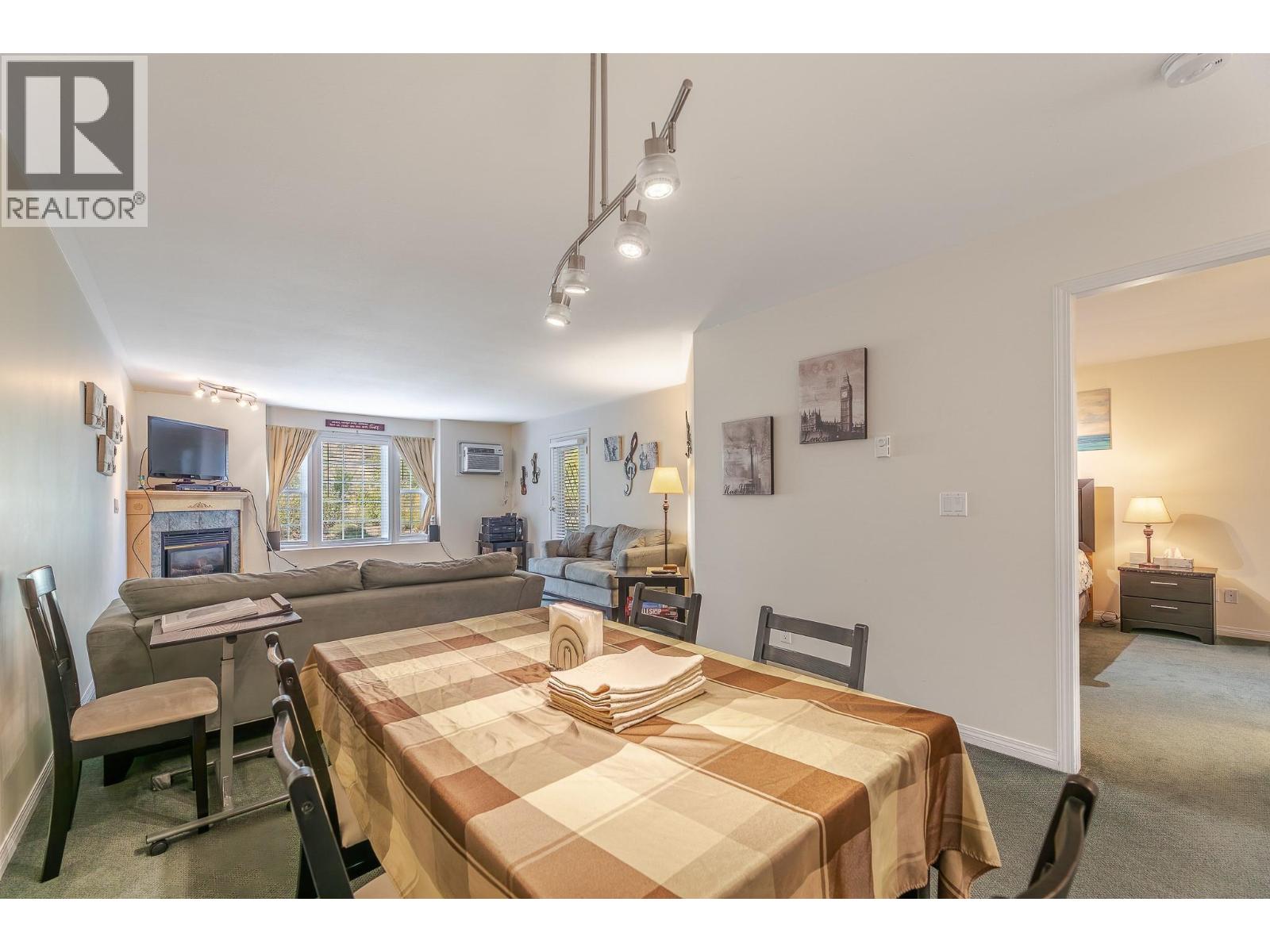 800 Railway Lane Unit# 2, Okanagan Falls, British Columbia  V0H 1R4 - Photo 53 - 10402935