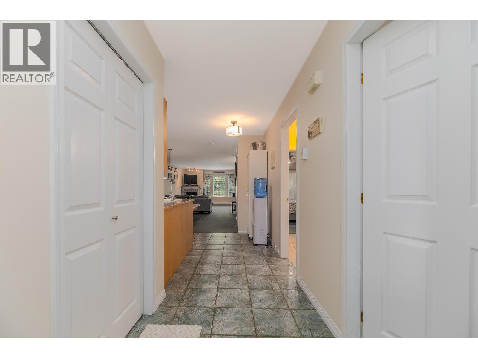 800 Railway Lane Unit# 2, Okanagan Falls, British Columbia  V0H 1R4 - Photo 55 - 10402935